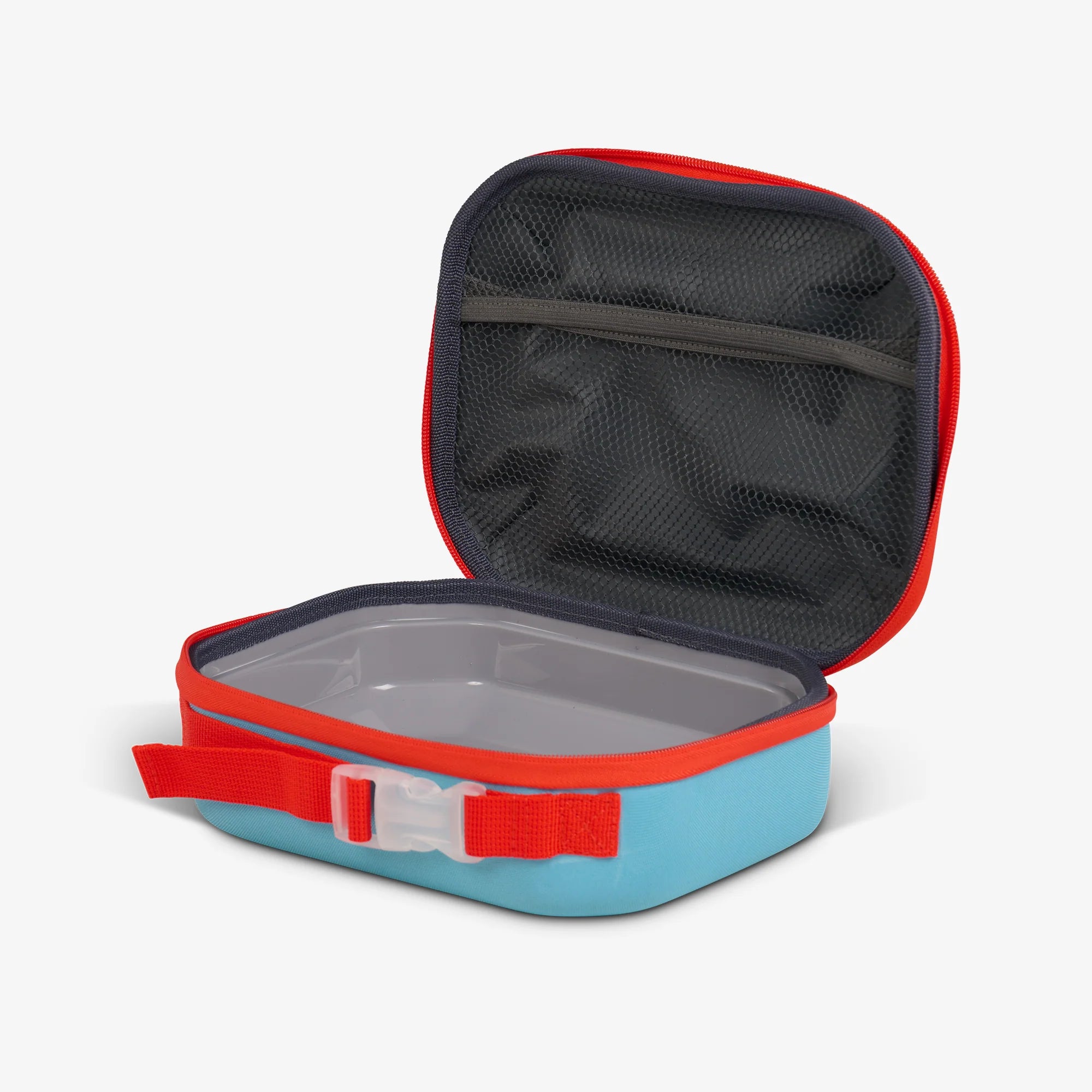 Igloo Outdoor Kids Mini Modern Lunch - Image 4