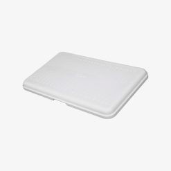 Igloo Outdoor Lid For 48 Qt Outdoor