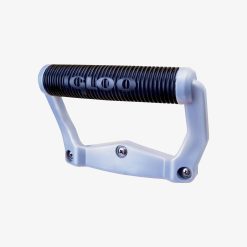 Igloo Outdoor Soft Grip Handles For 5 And 10 Gallon Water Jugs