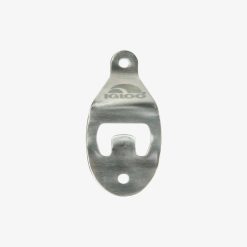 Igloo Outdoor Bottle Opener For Trailmate Outdoor