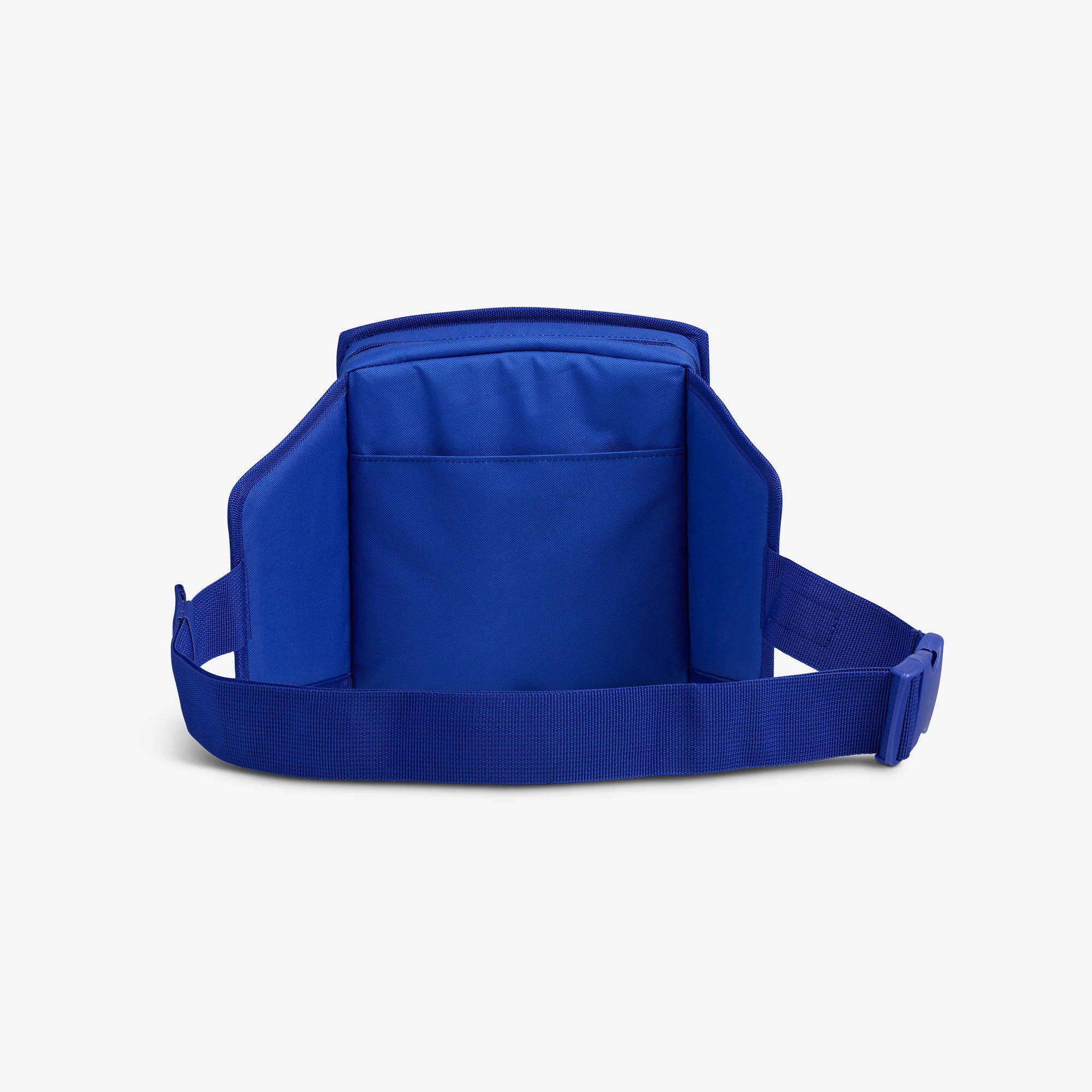 Igloo Coolers NFL WWE Cooler Fanny Pack - Image 26