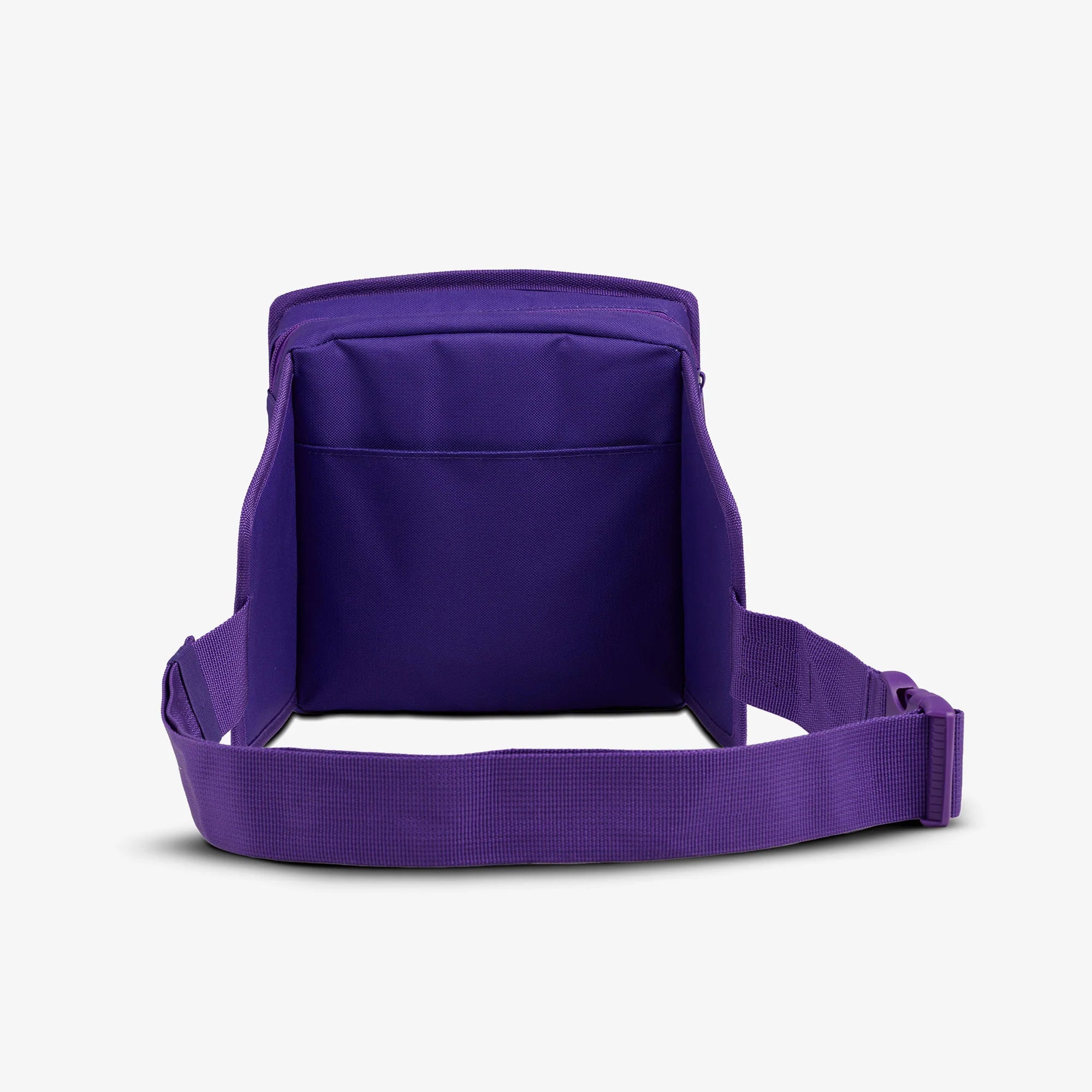 Igloo Coolers NFL WWE Cooler Fanny Pack - Image 105