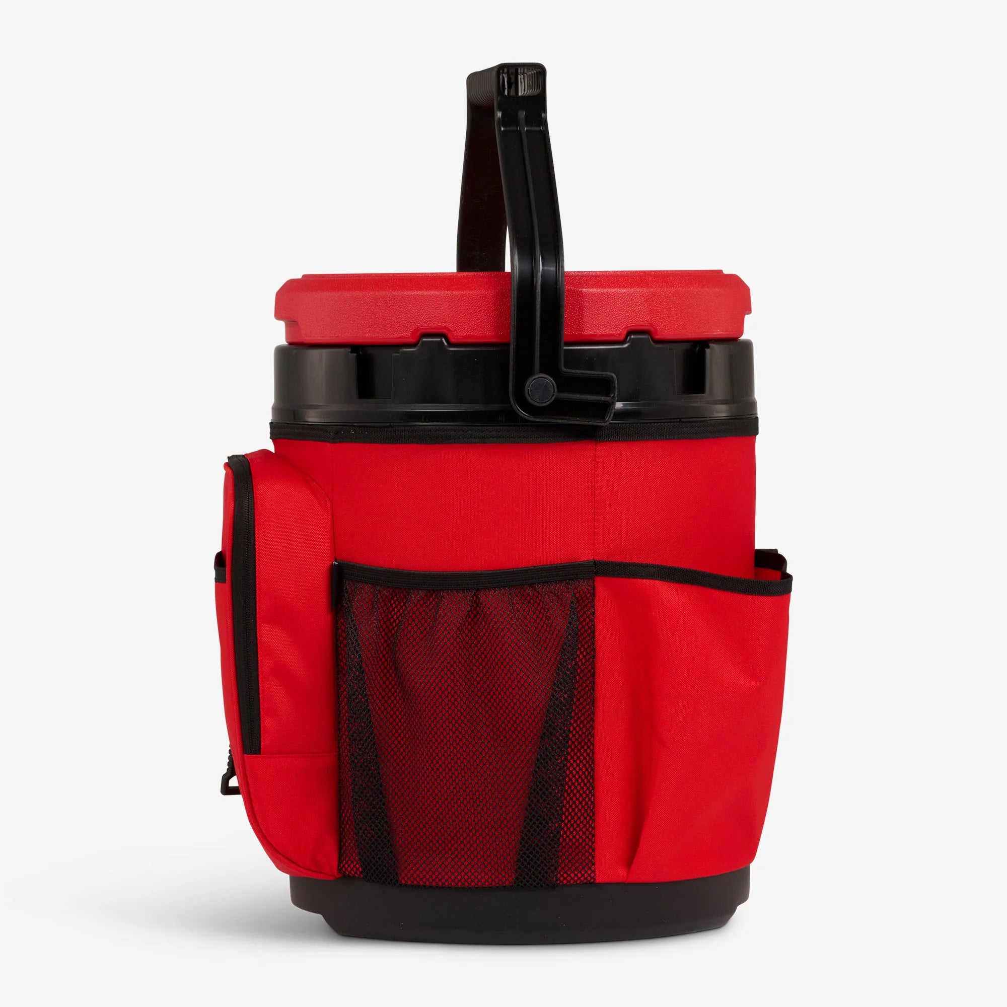 Igloo Outdoor 20 Qt Cooler Bucket - Image 8