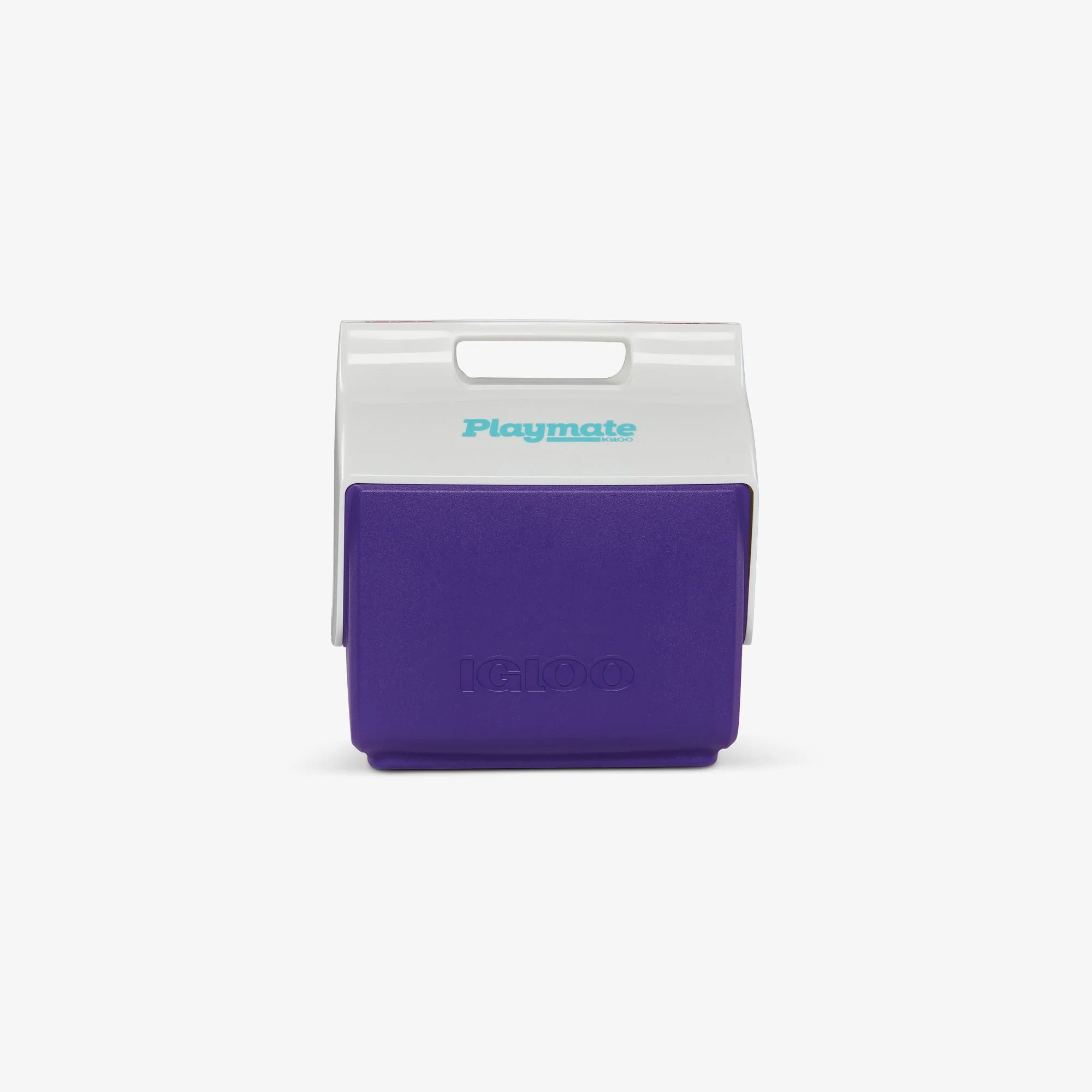 Igloo Outdoor Retro Little Playmate 7 Qt Cooler - Image 36