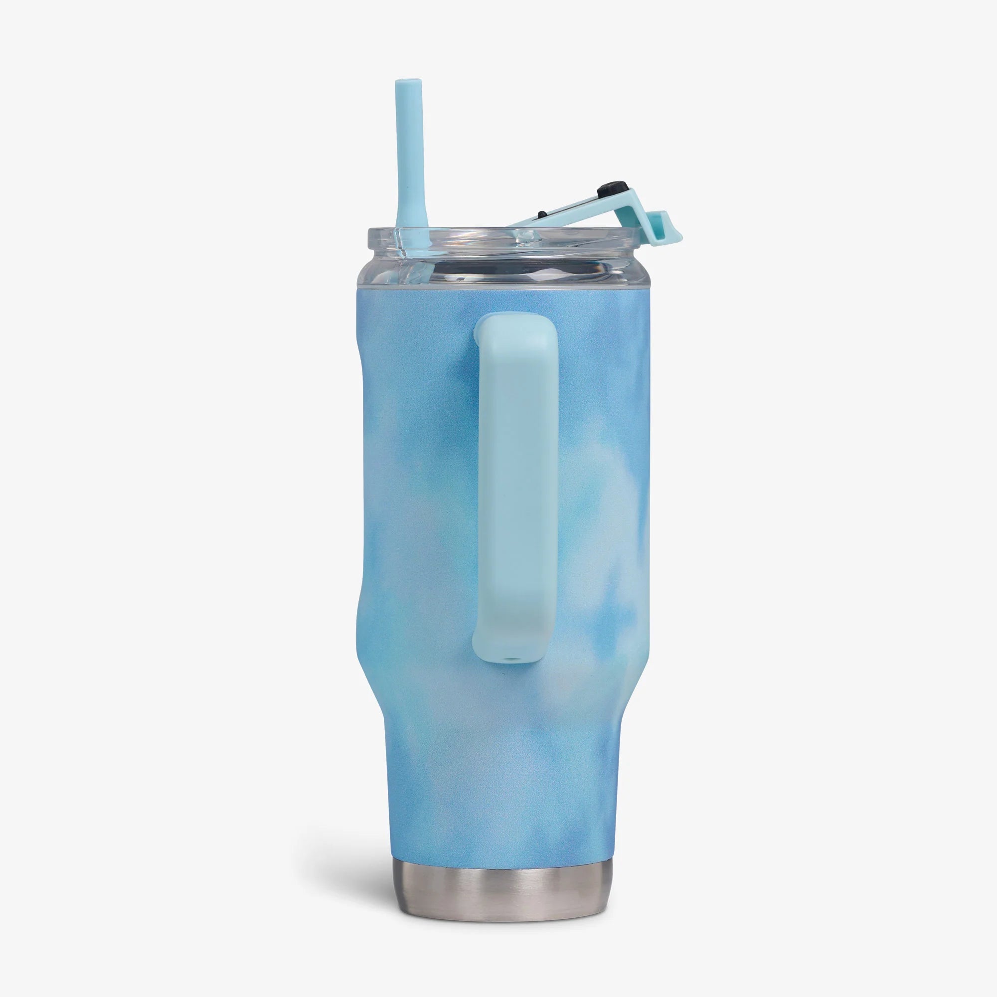 Igloo Outdoor 32 Oz Flip n Sip Travel Mug - Image 20