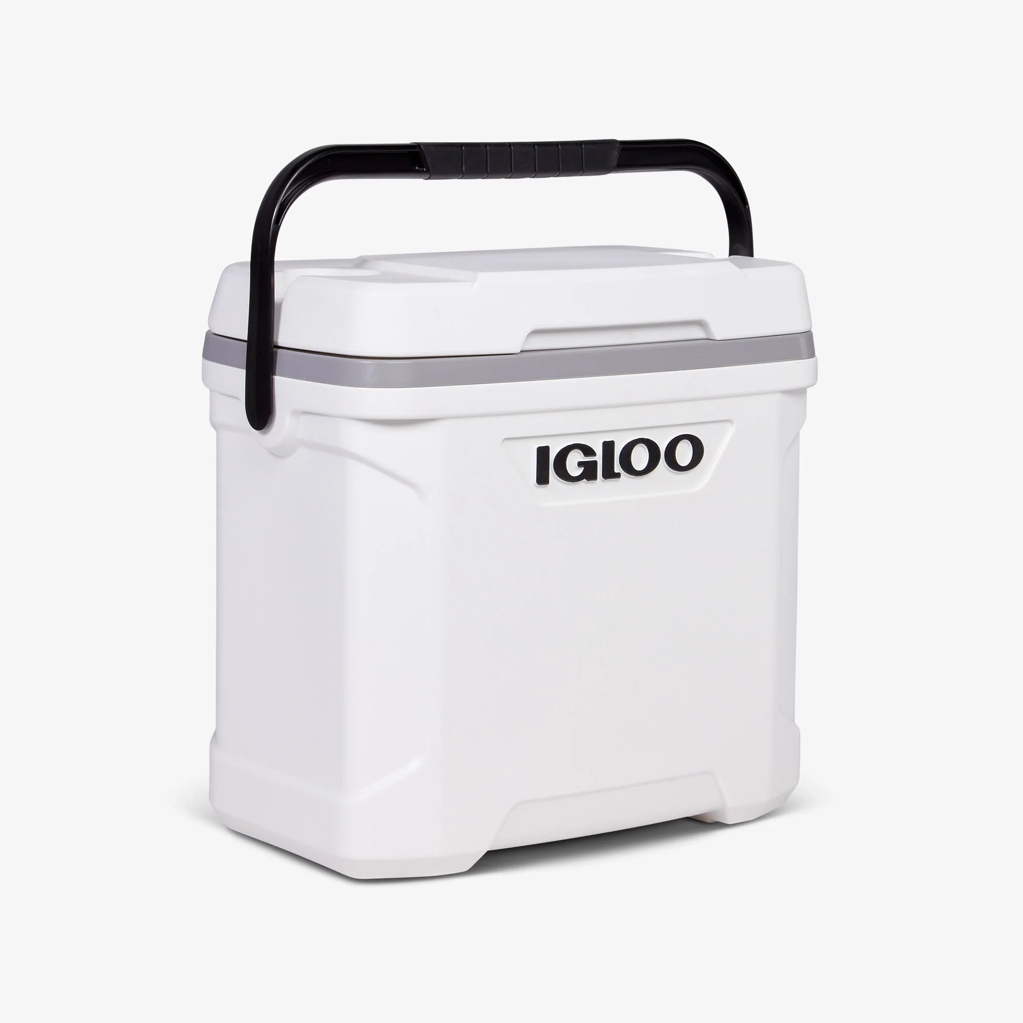 Igloo Outdoor Marine Ultra 30 Qt Cooler - Image 4