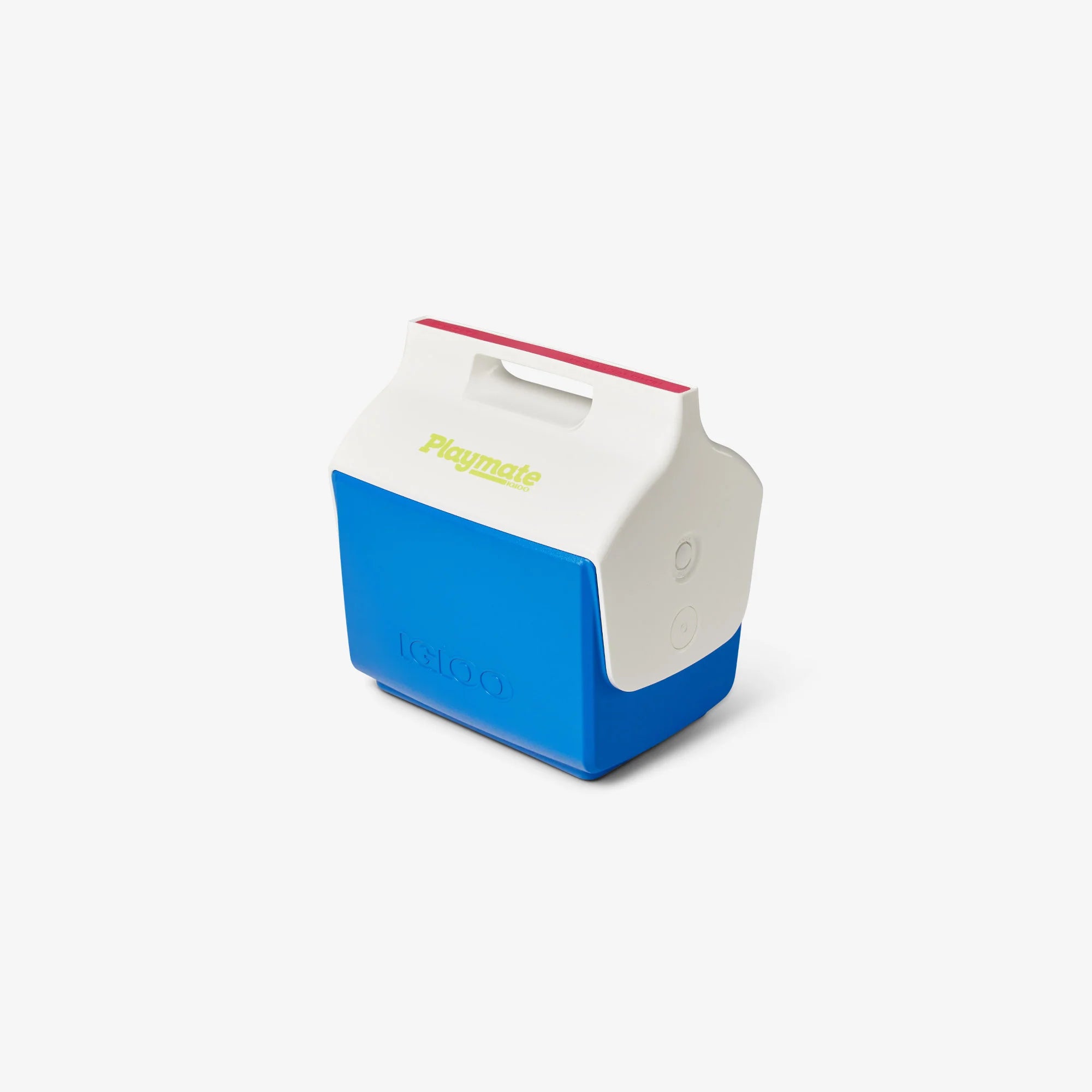 Igloo Outdoor Retro Little Playmate 7 Qt Cooler - Image 65