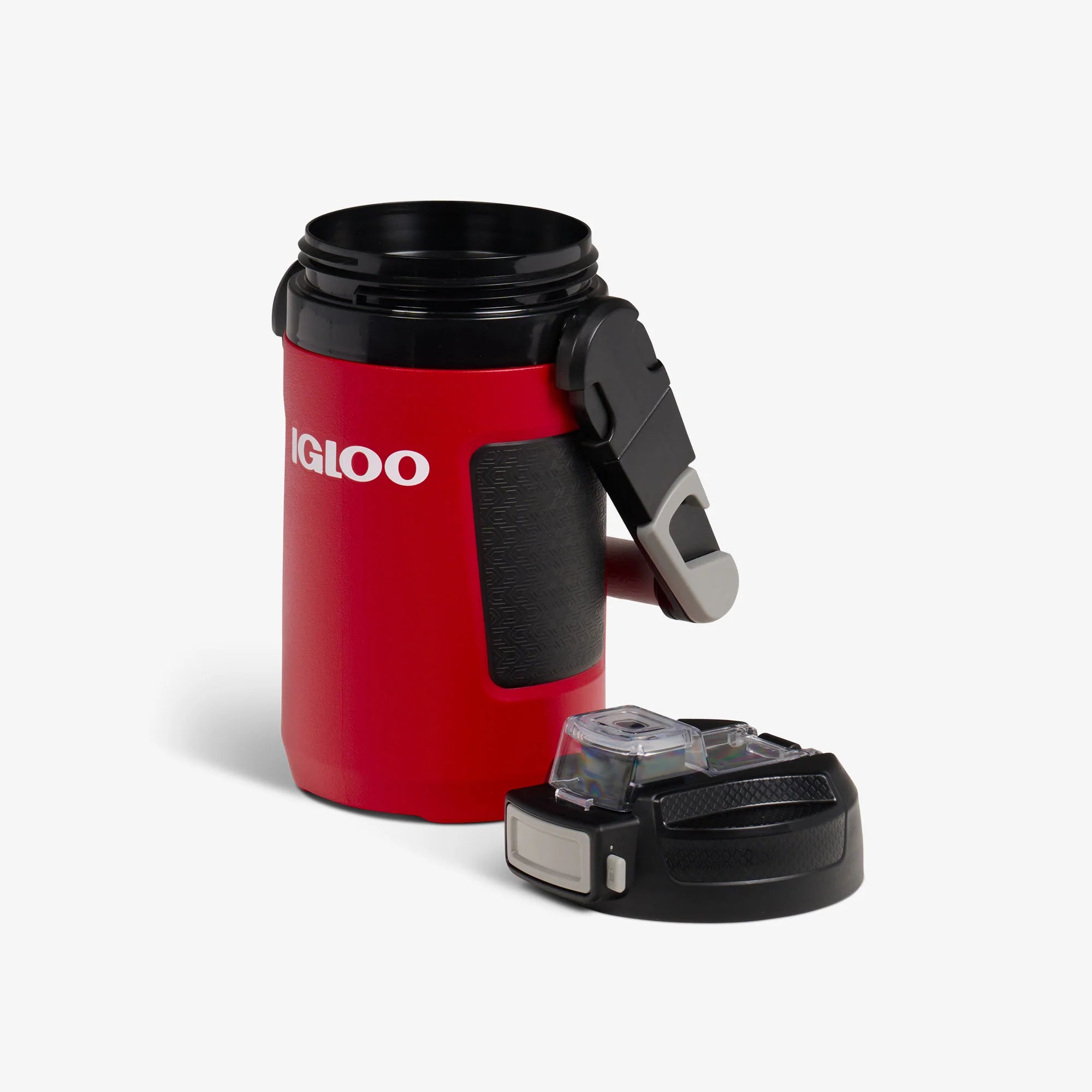 Igloo Coolers Rival 1 Qt Jug - Image 6