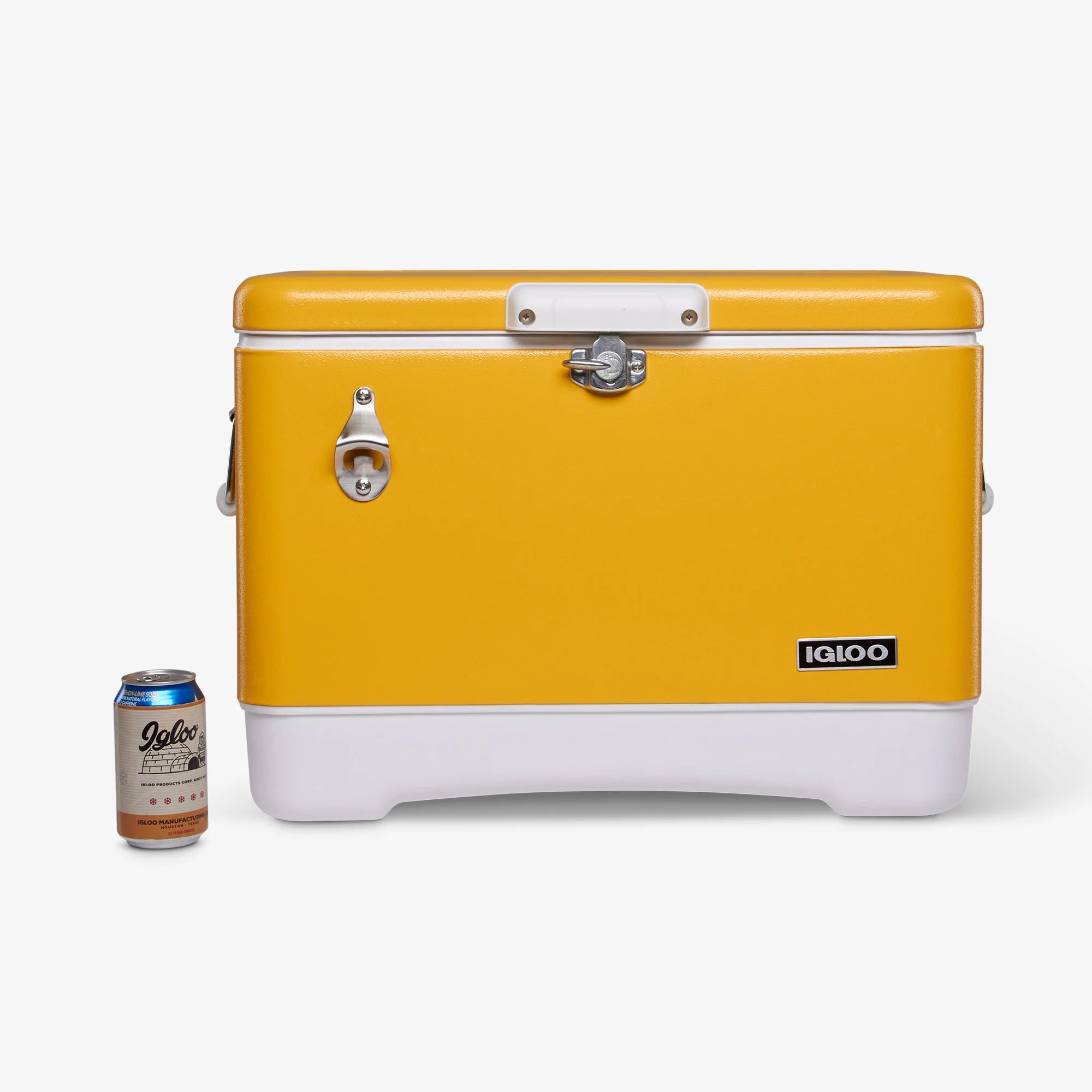 Igloo Coolers Legacy 54 Qt Cooler - Image 43
