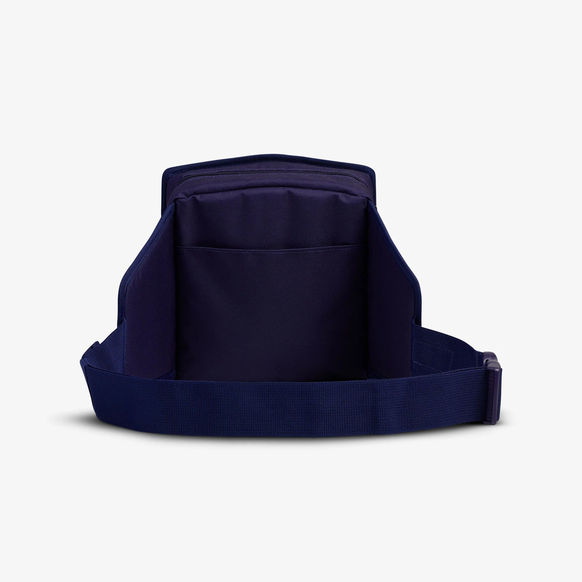 Igloo Coolers NFL WWE Cooler Fanny Pack - Image 18
