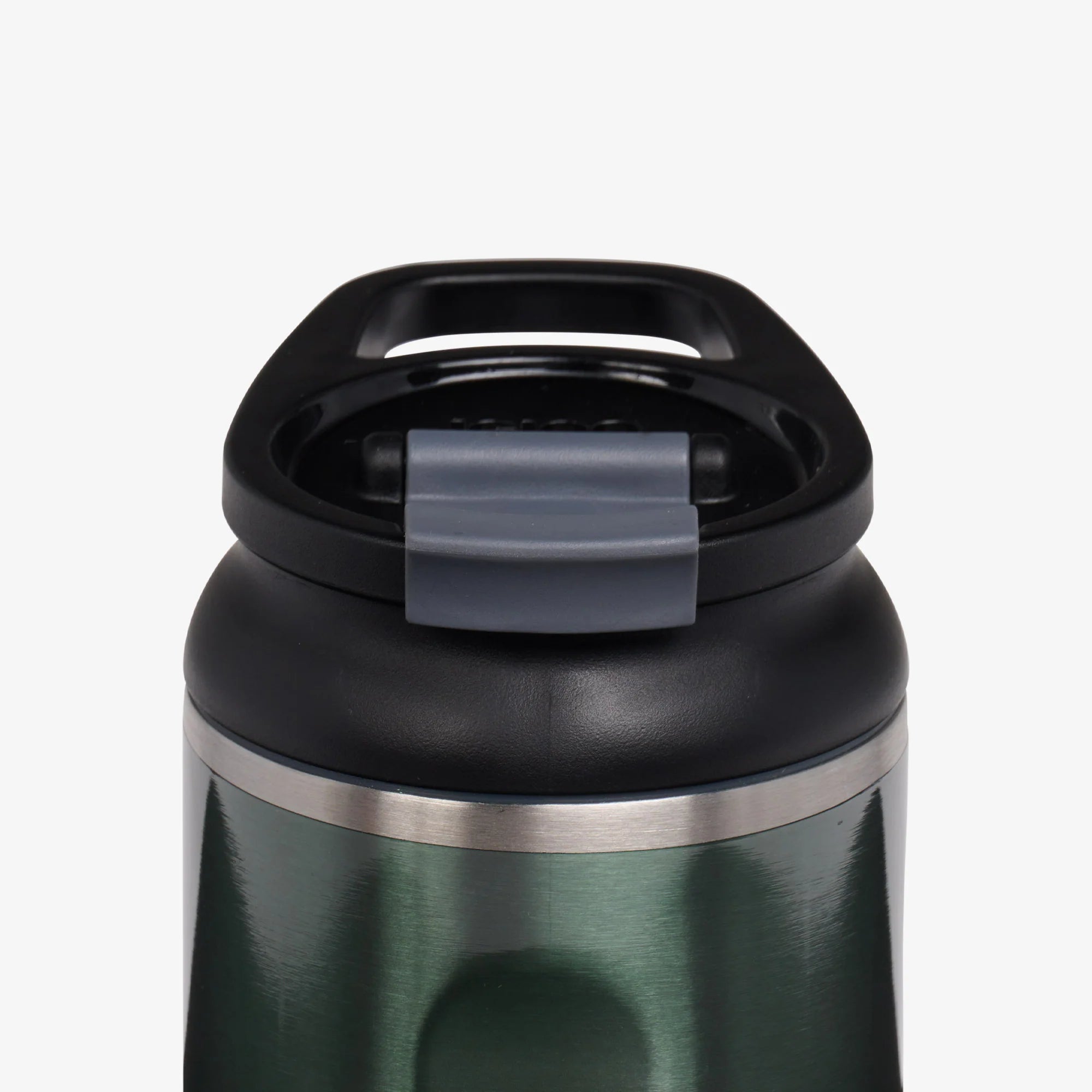 Igloo Outdoor 12 Oz Flip n Sip Tumbler - Image 36