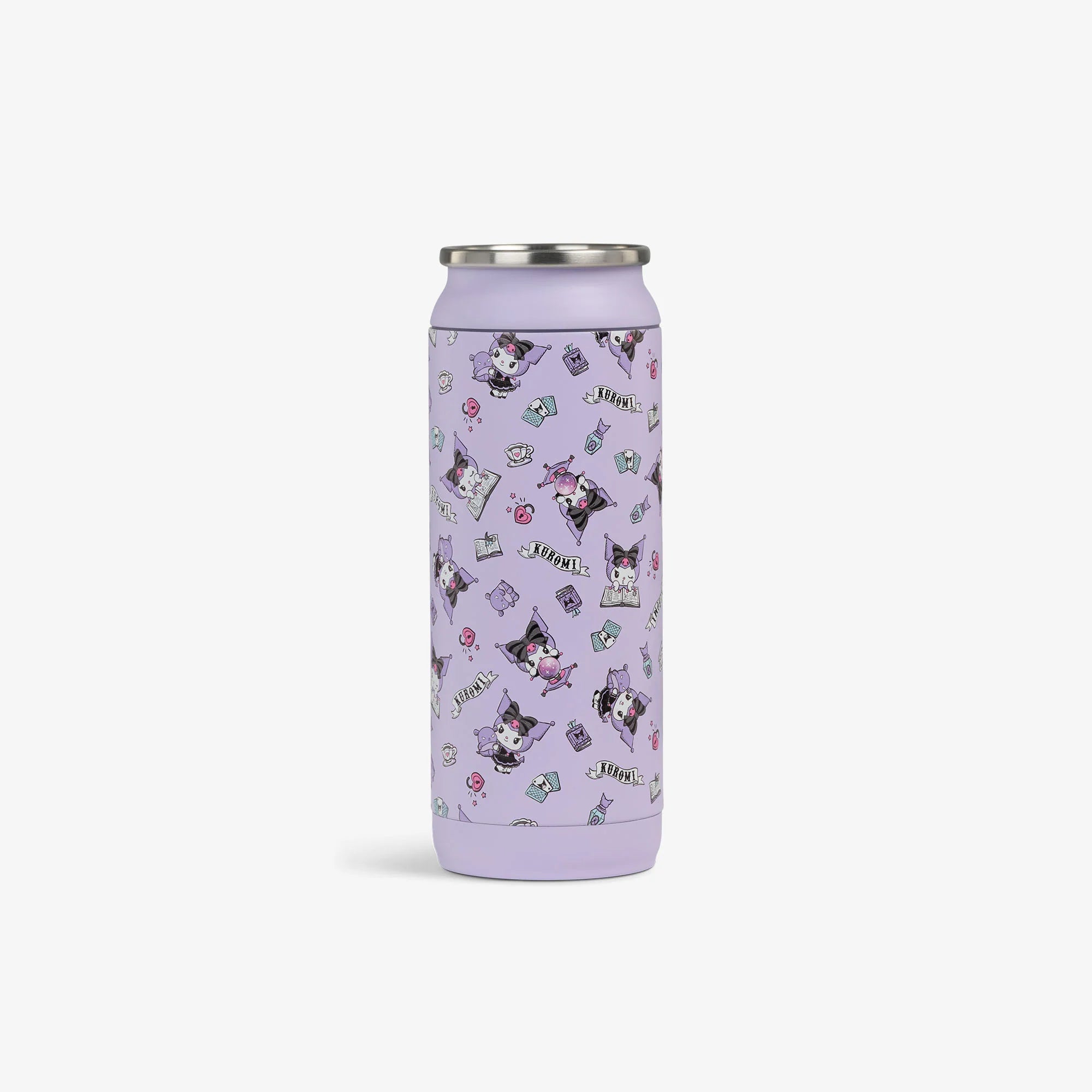 Igloo Coolers Kuromi 16 Oz Can - Image 4