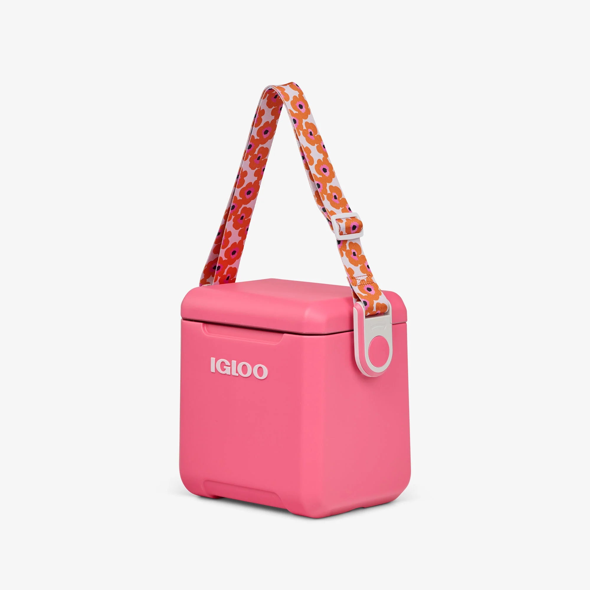 Igloo Outdoor Tag Along Too Remix Strap - Image 5