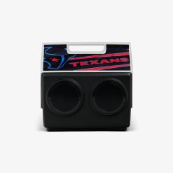 Igloo Coolers Houston Texans KoolTunes