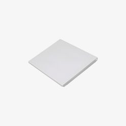 Igloo Outdoor Lid For Legend 12 And 24-Can Outdoor