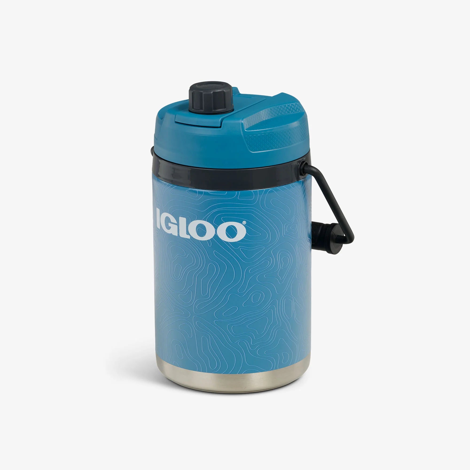 Igloo Outdoor Trailmate 54 Oz Hybrid Jug - Image 23