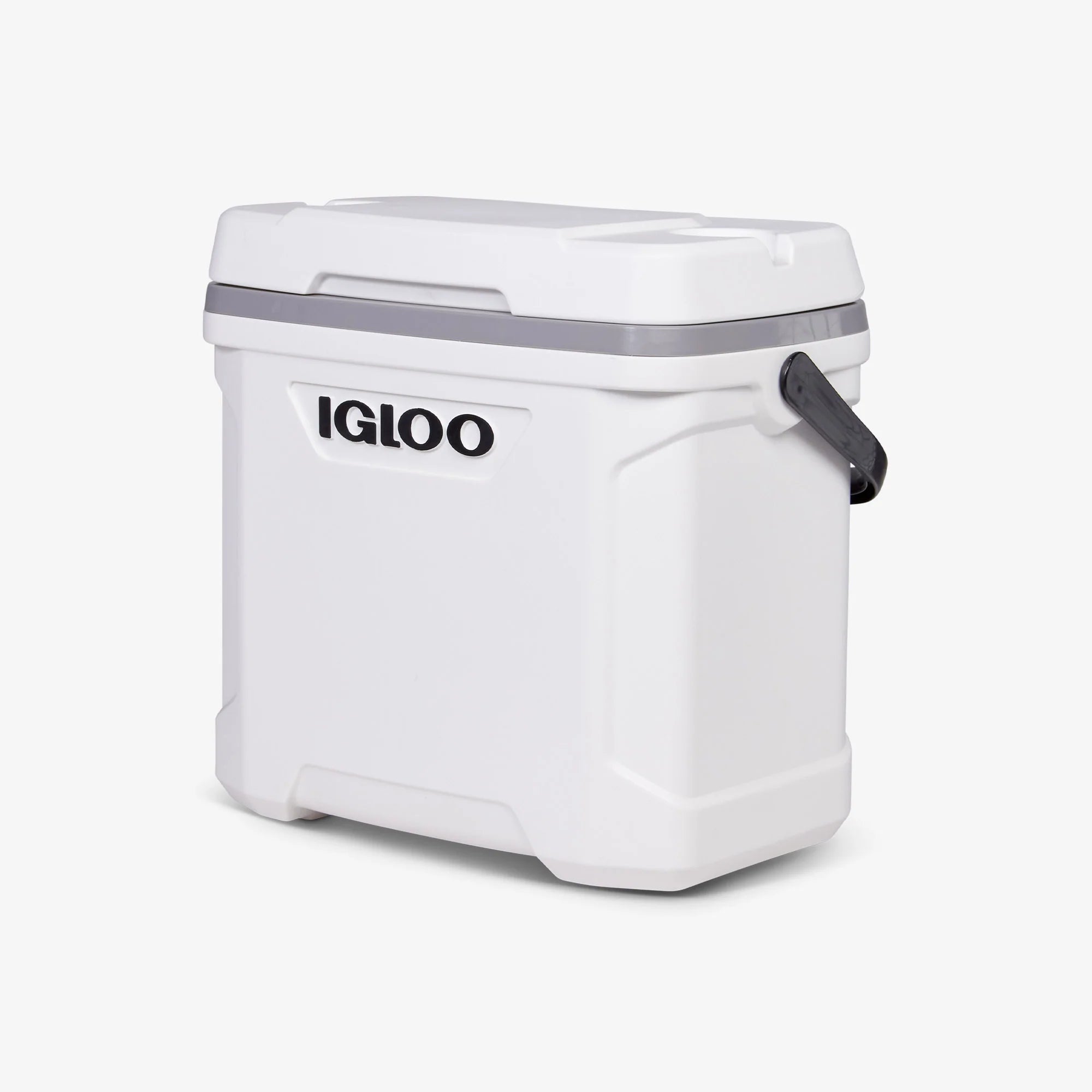 Igloo Outdoor Marine Ultra 30 Qt Cooler - Image 2