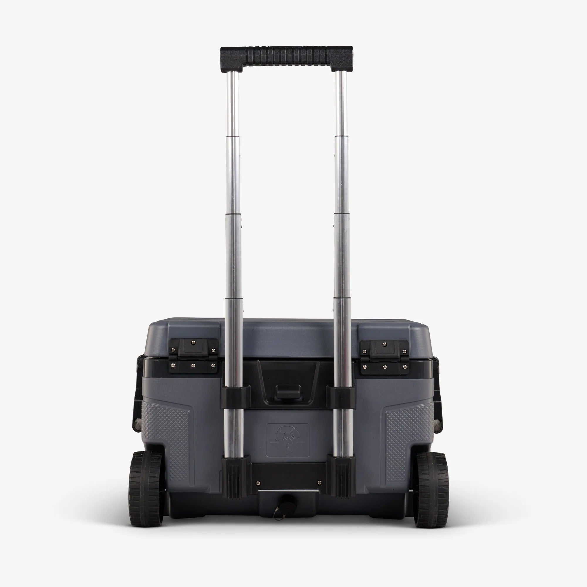 Igloo Coolers Trailmate 52 Qt Roller Cooler - Image 16