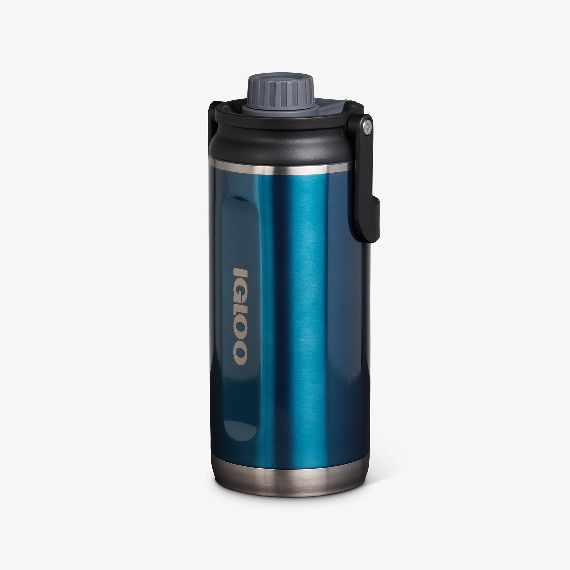 Igloo Coolers 36 Oz Twist n Chug Bottle - Image 45