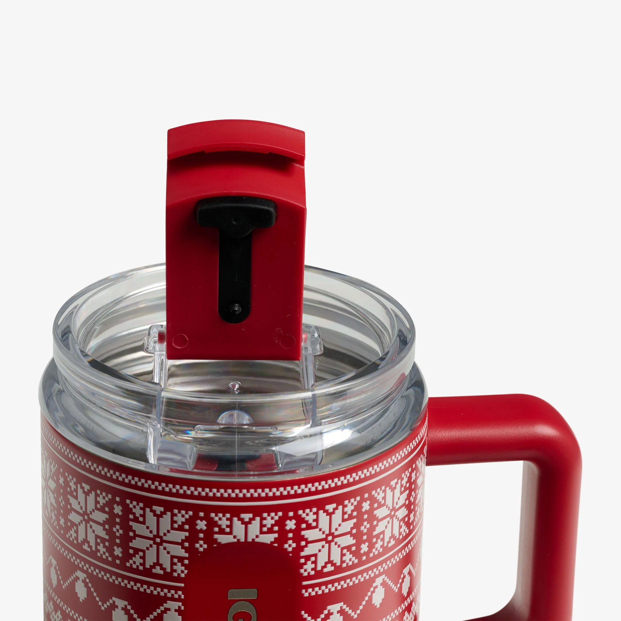 Igloo Outdoor National Lampoons Christmas Vacation Moose 15 Oz Coffee Mug - Image 5