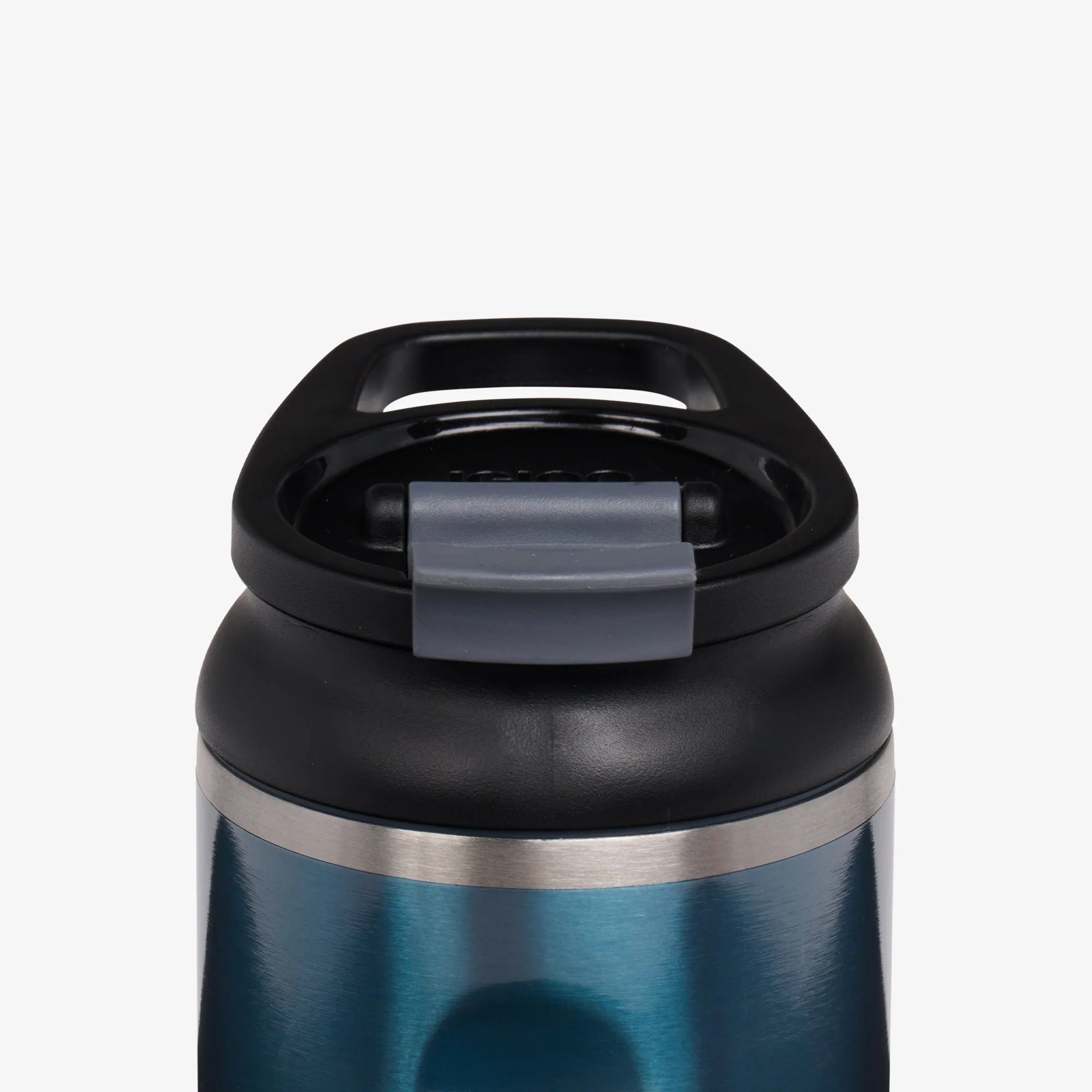 Igloo Outdoor 12 Oz Flip n Sip Tumbler - Image 48