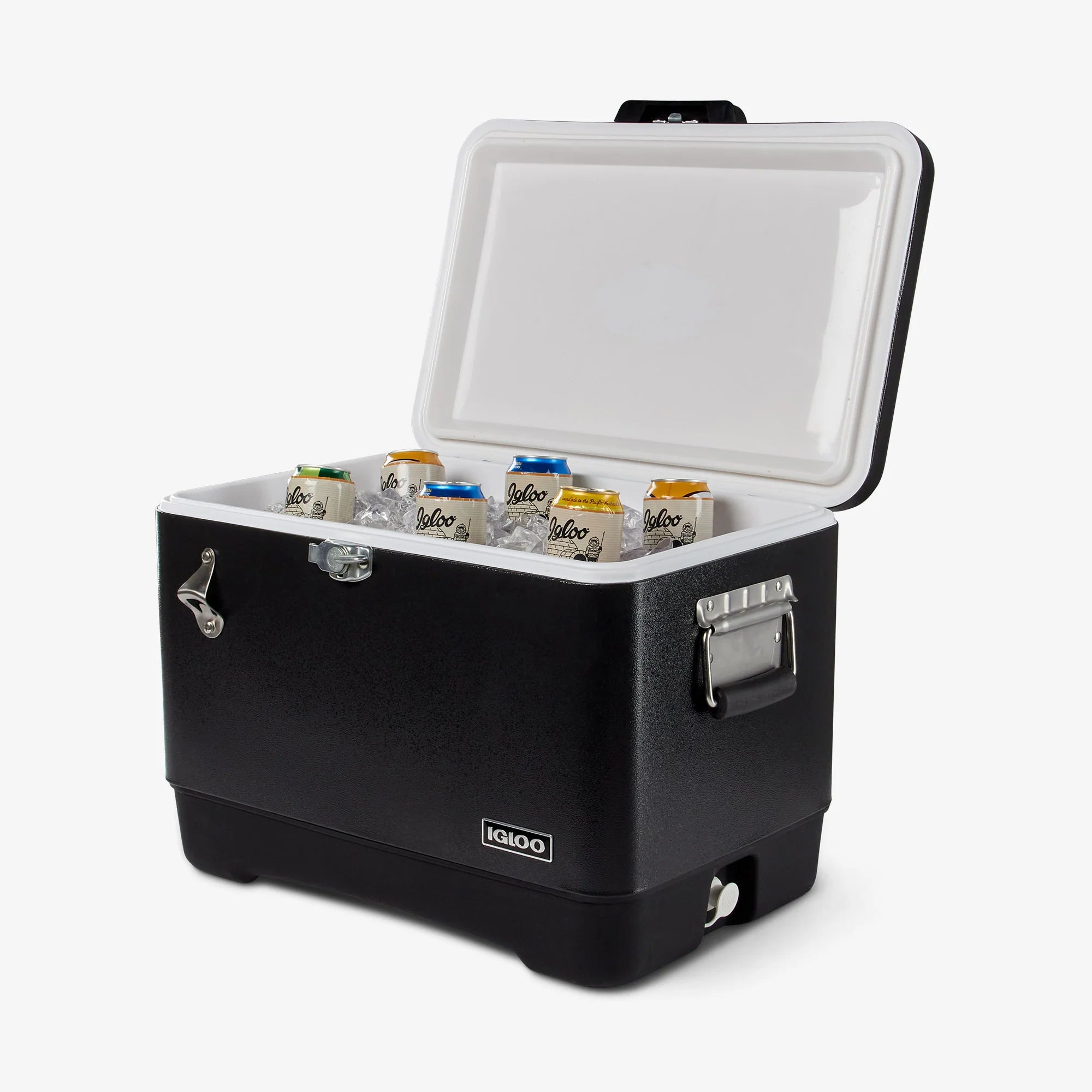 Igloo Coolers Legacy 54 Qt Cooler - Image 28