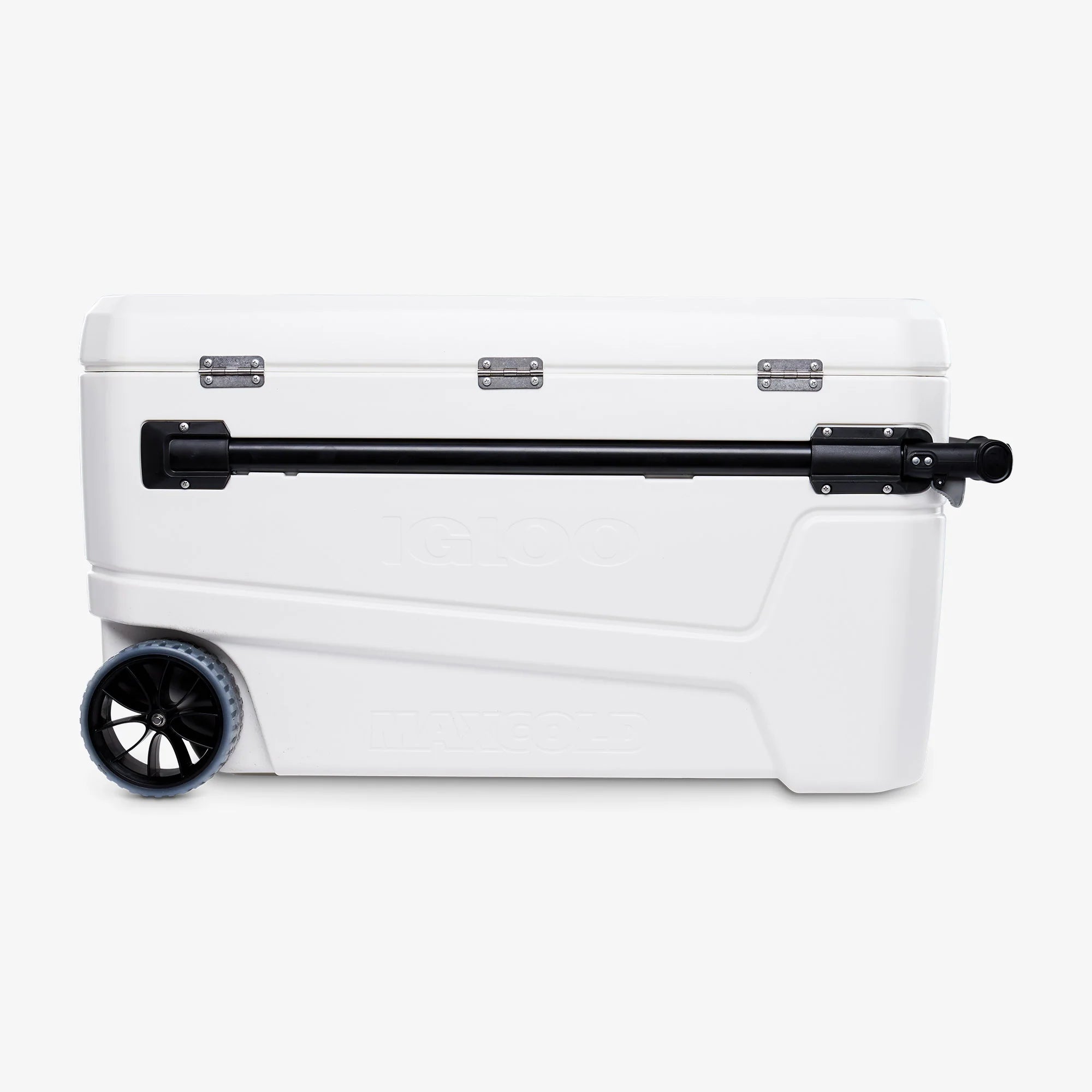 Igloo Coolers Sunset Glide 110 Qt Cooler - Image 6