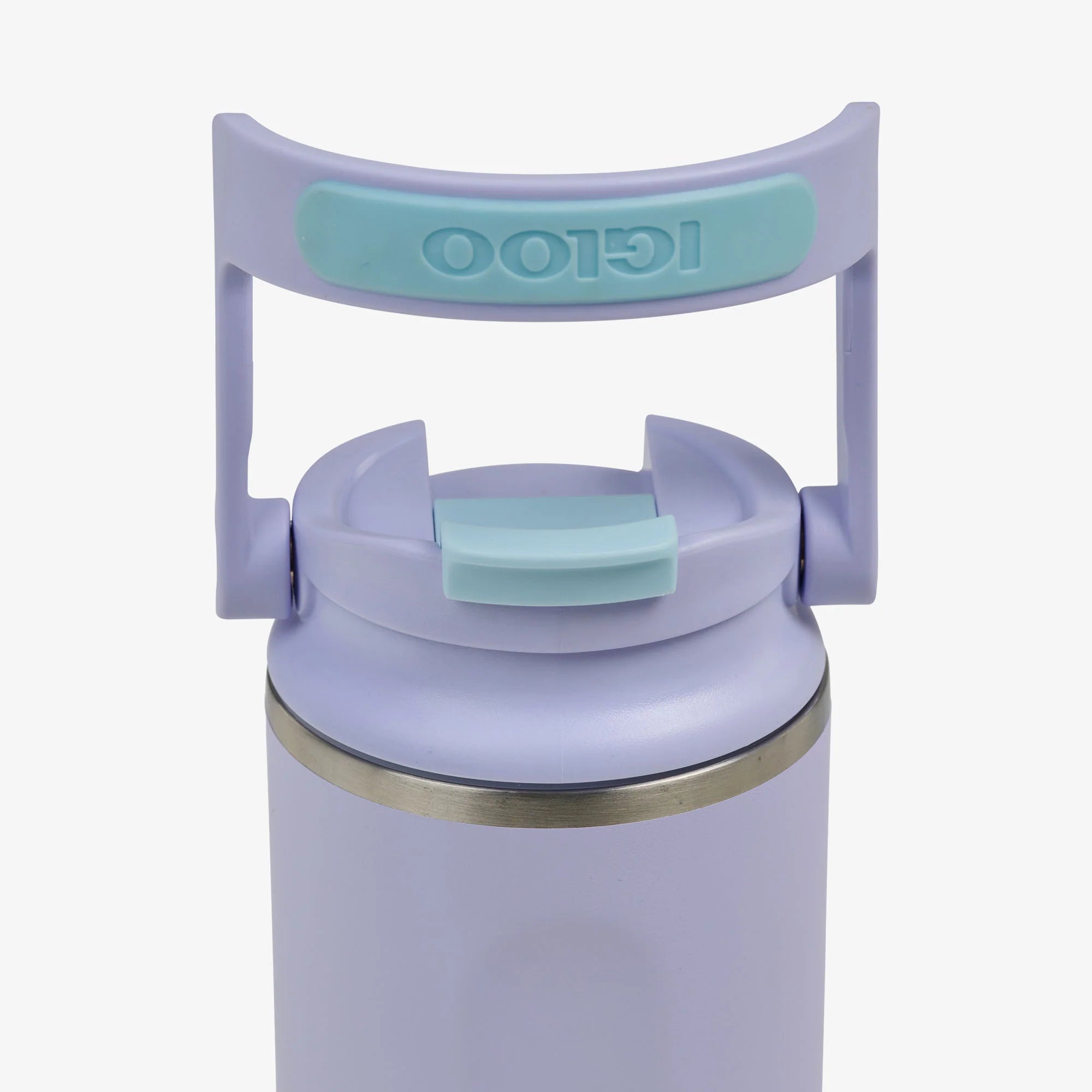 Igloo Outdoor 16 Oz Flip n Sip Tumbler - Image 32