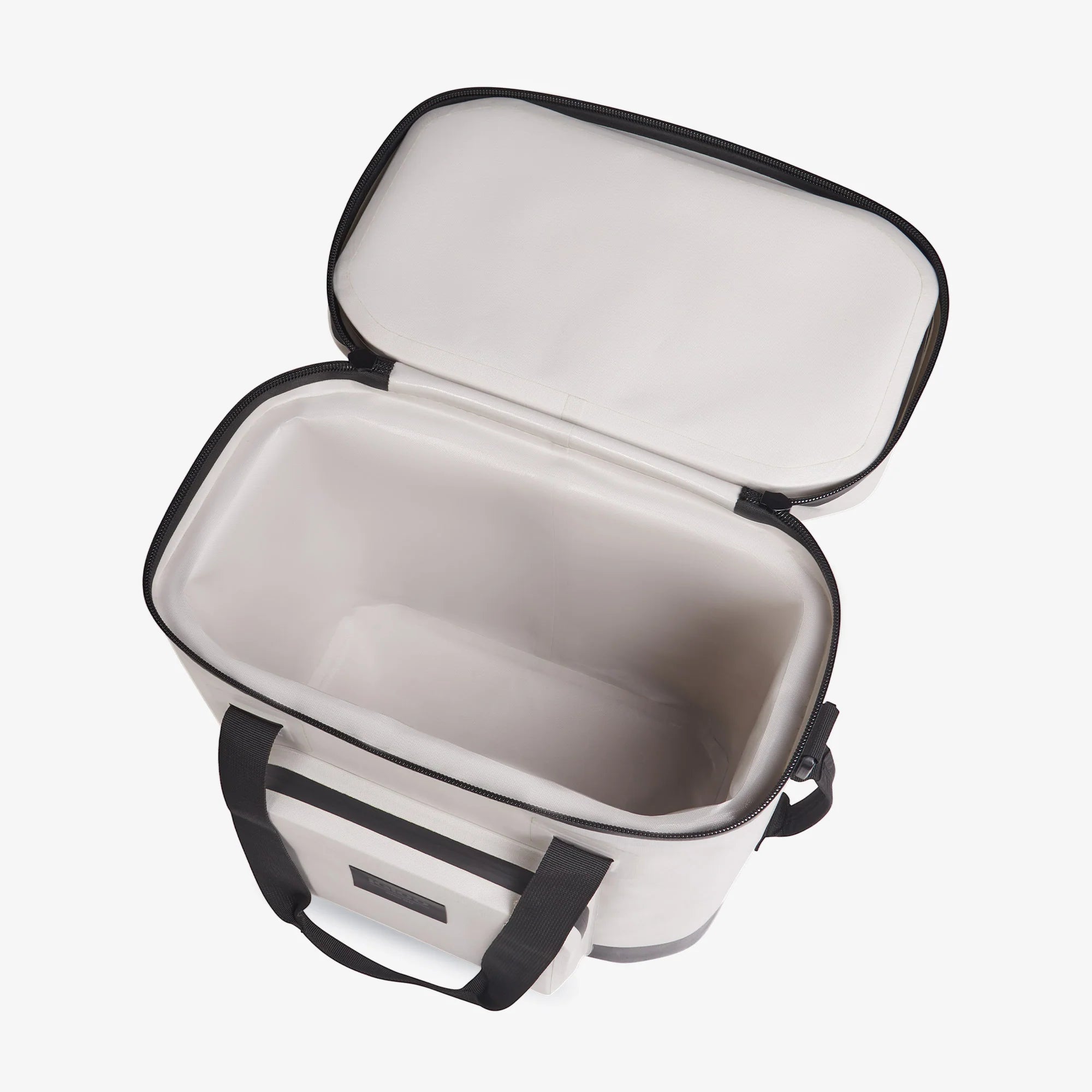 Igloo Coolers Trailmate 30-Can Cooler Bag - Image 19