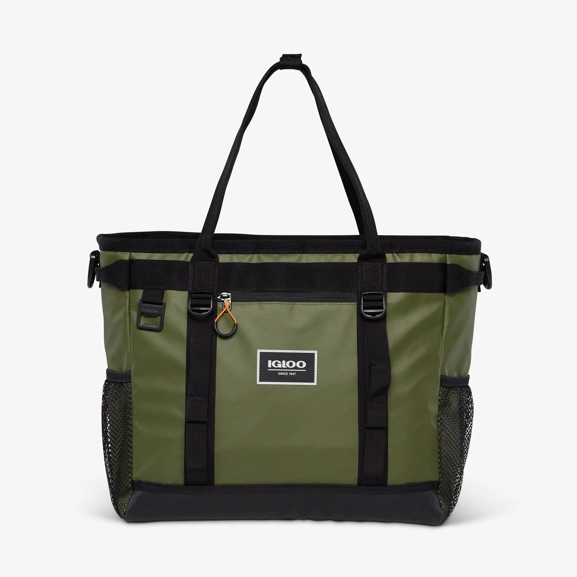Igloo Outdoor Pursuit 30-Can Tote - Image 5