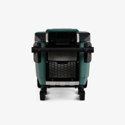 Alternative view of Igloo Coolers Trailmate Journey 70 Qt Cooler
