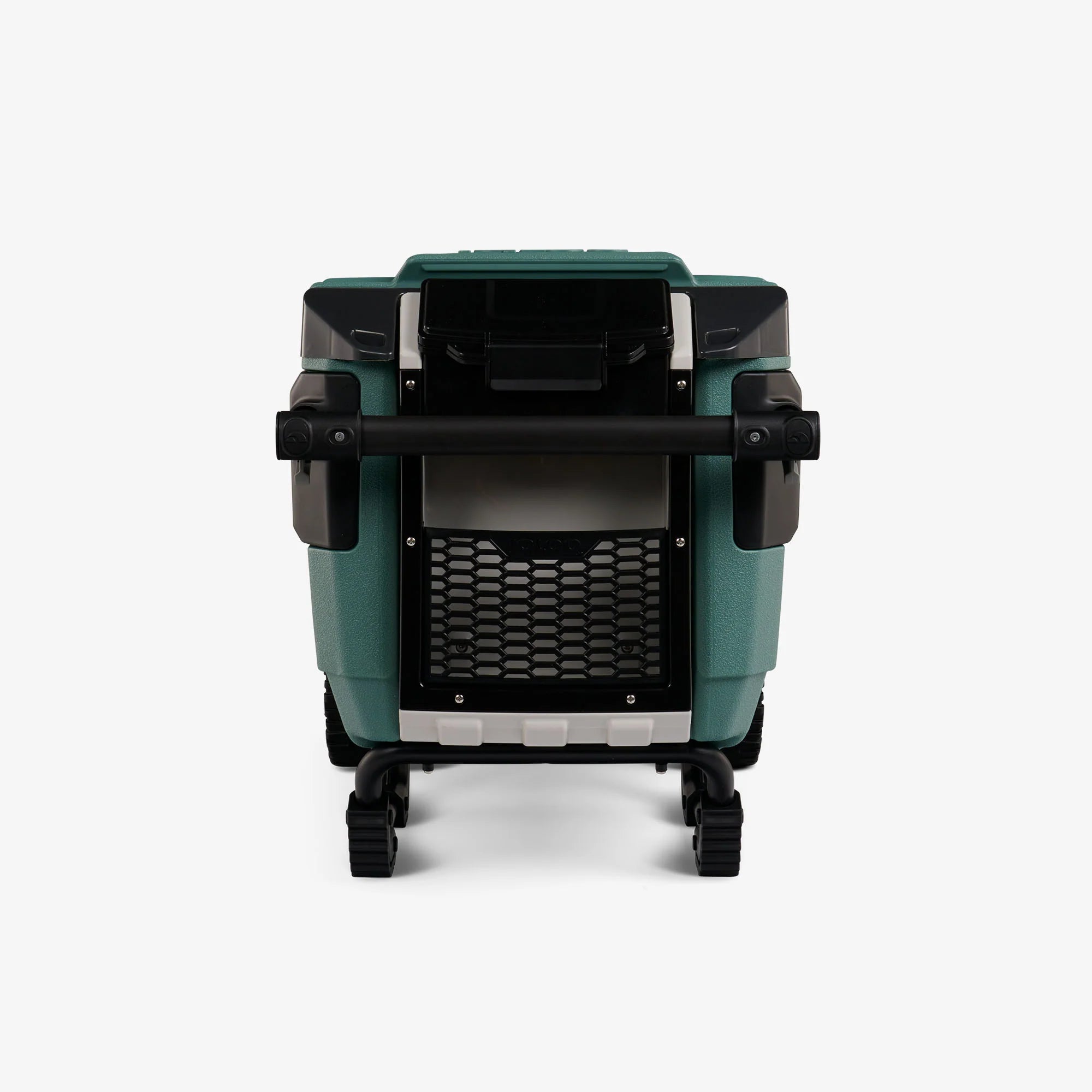 Igloo Coolers Trailmate Journey 70 Qt Cooler - Image 2