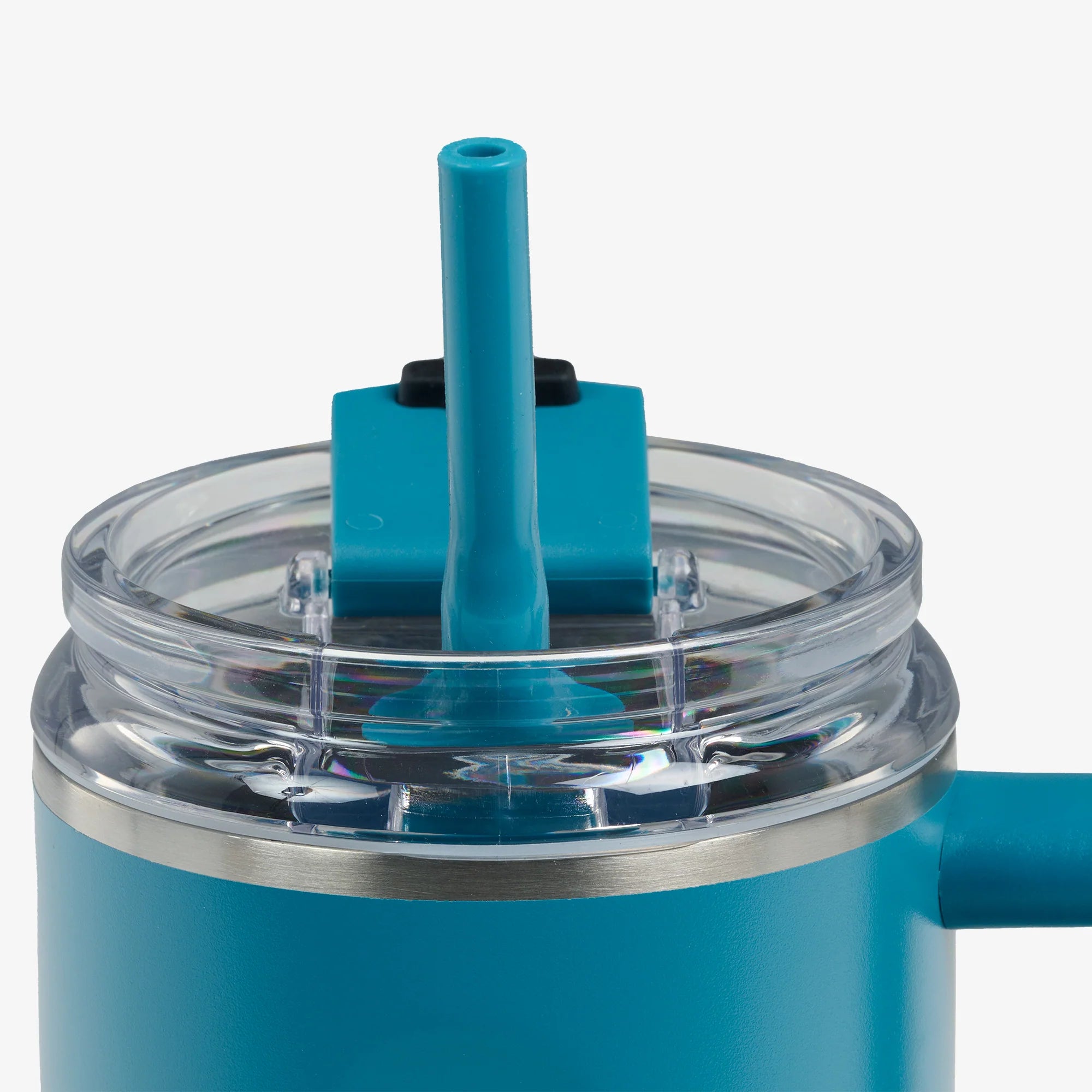 Igloo Outdoor 32 Oz Flip n Sip Travel Mug - Image 49