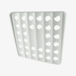 Igloo Coolers Divider For Party Bar Coolers
