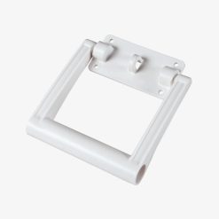 Igloo Outdoor Swing-Up Handles For 90-100 Qt Outdoor