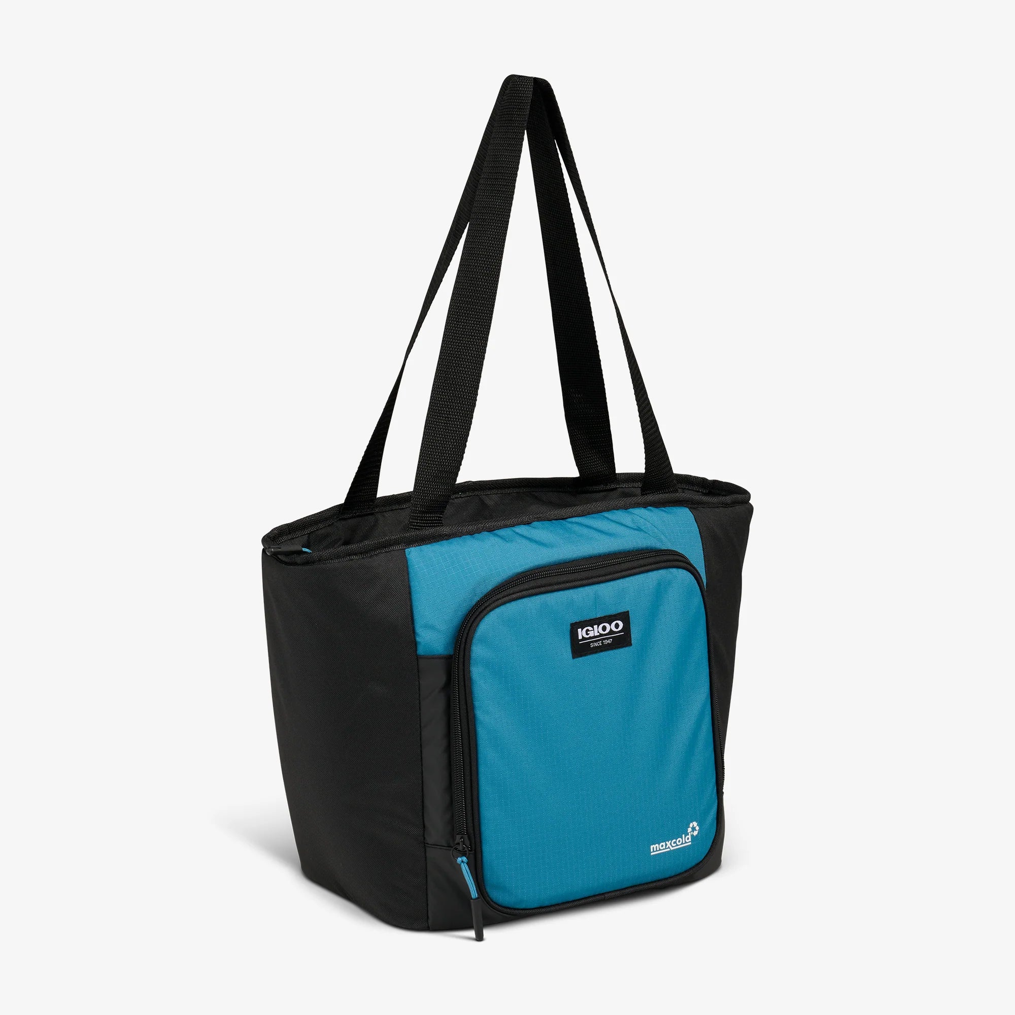 Igloo Outdoor Latitude 16-Can Tote Cooler - Image 9