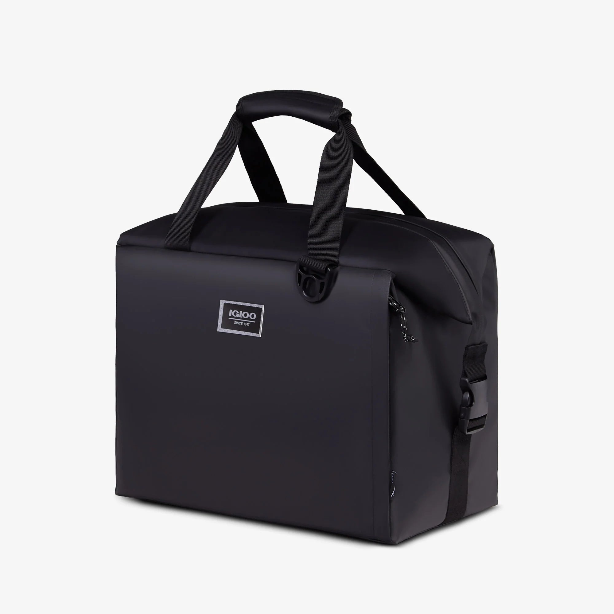 Igloo Outdoor South Coast Snapdown 36-Can Bag - Image 11