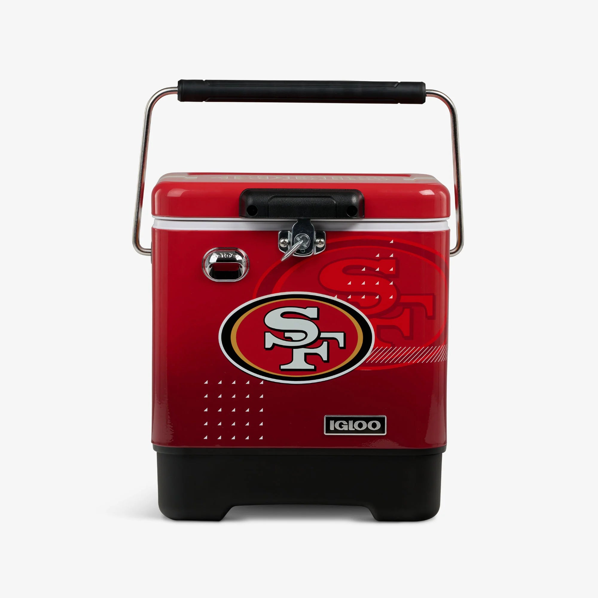 Igloo Outdoor NFL Legacy 20 Qt Cooler - Image 3
