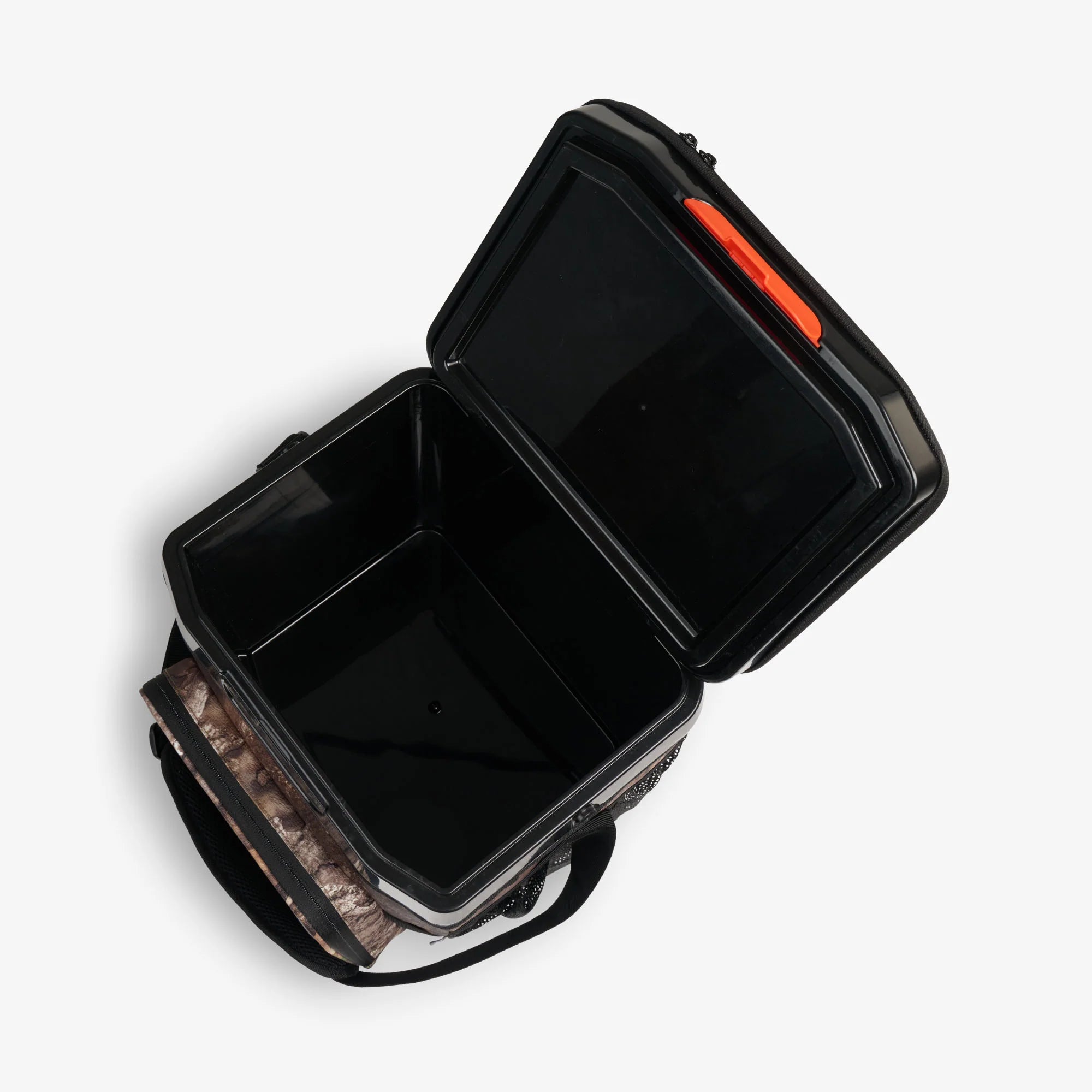 Igloo Outdoor Realtree APX Cool Fusion 26-Can Cooler Bag - Image 5