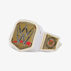 Alternative view of Igloo Coolers WWE Womens Championship Fanny Pack
