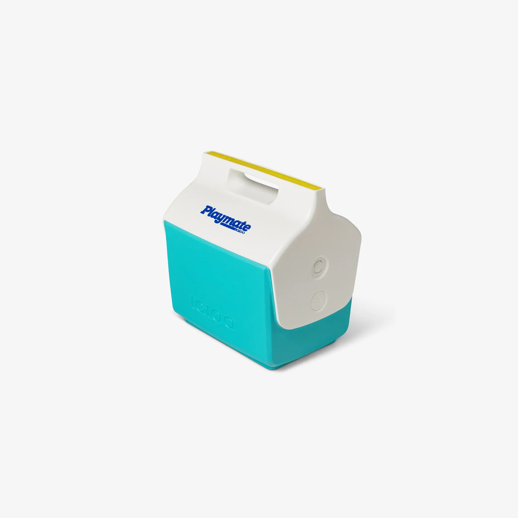 Igloo Outdoor Retro Little Playmate 7 Qt Cooler - Image 77