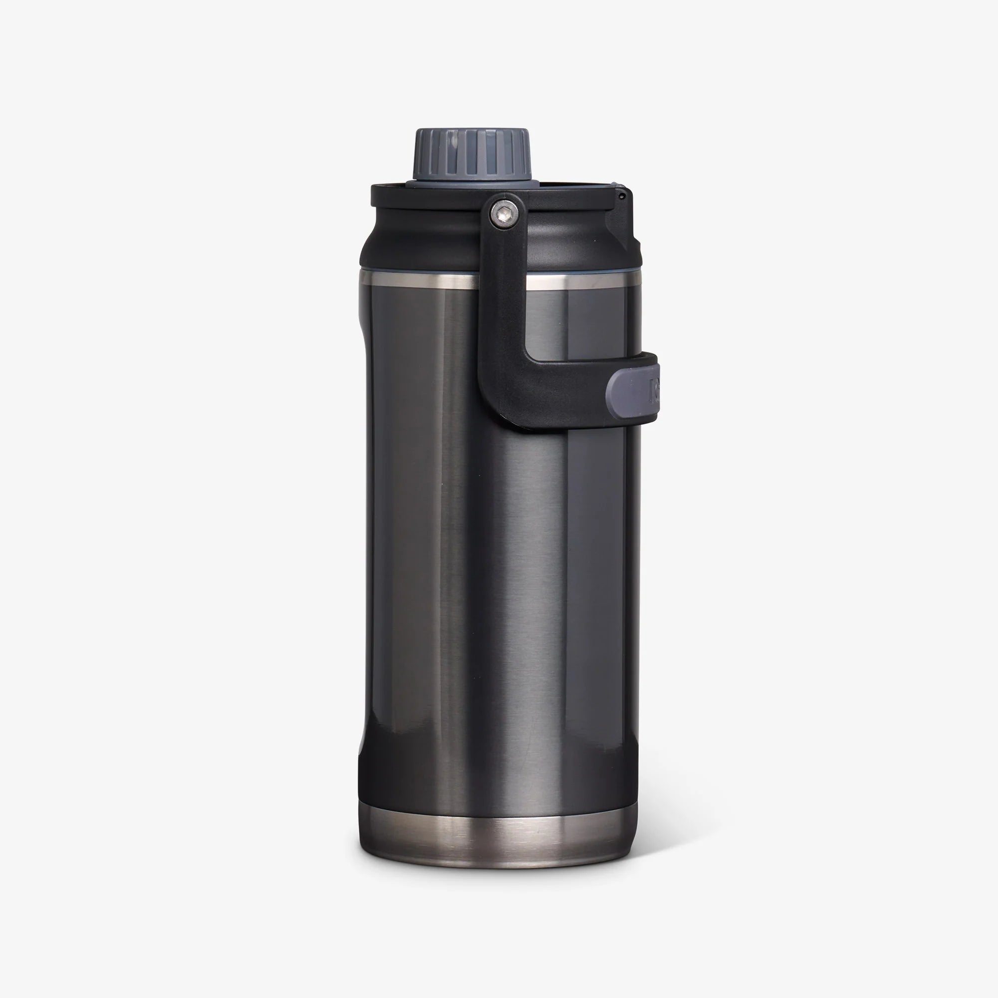 Igloo Coolers 36 Oz Twist n Chug Bottle - Image 41