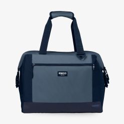 Igloo Coolers MaxCold Evergreen Snapdown 36-Can Bag