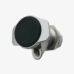 Igloo Coolers X-Large Push Button Spigot For 2-10 Gallon Water Jugs
