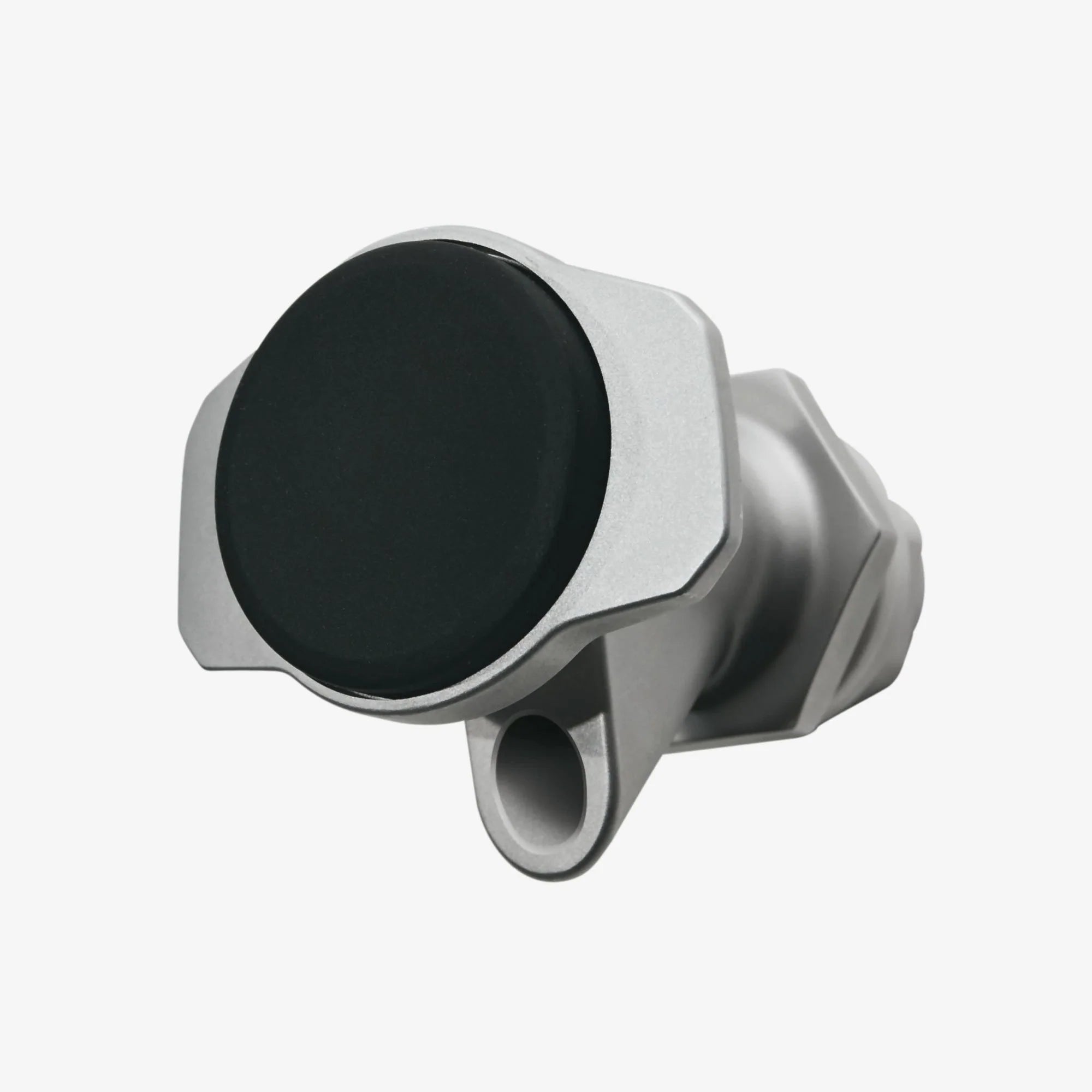 Igloo Outdoor X-Large Push Button Spigot For 2-10 Gallon Water Jugs