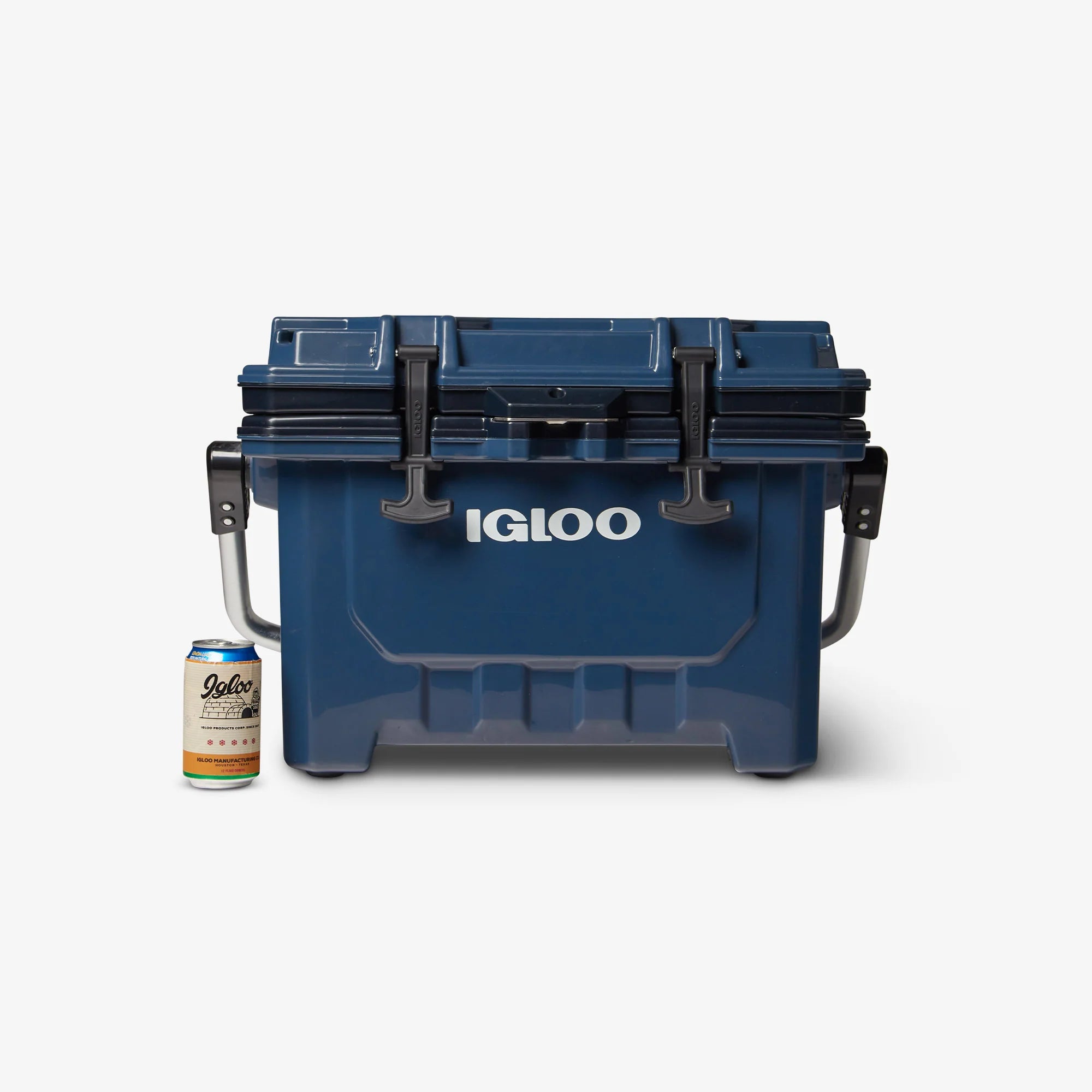Igloo Outdoor IMX 24 Qt Cooler - Image 8