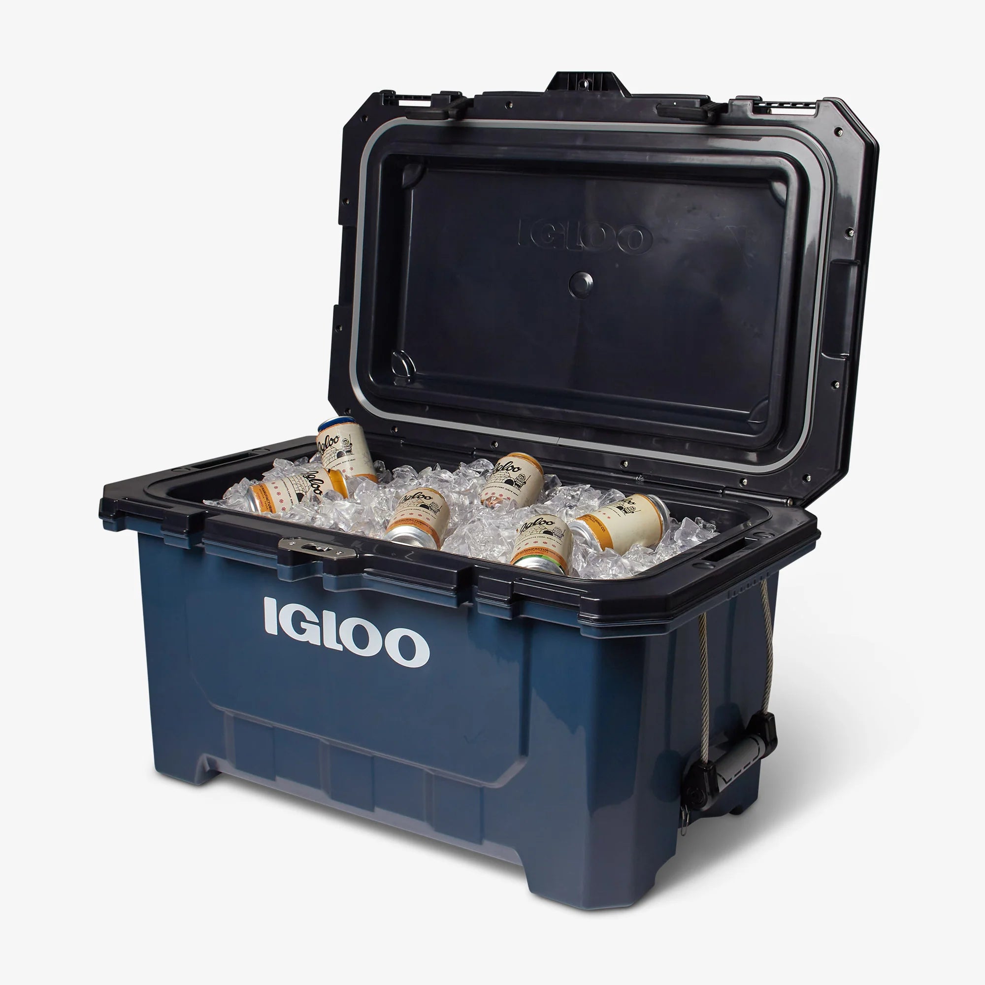 Igloo Outdoor IMX 70 Qt Cooler - Image 30