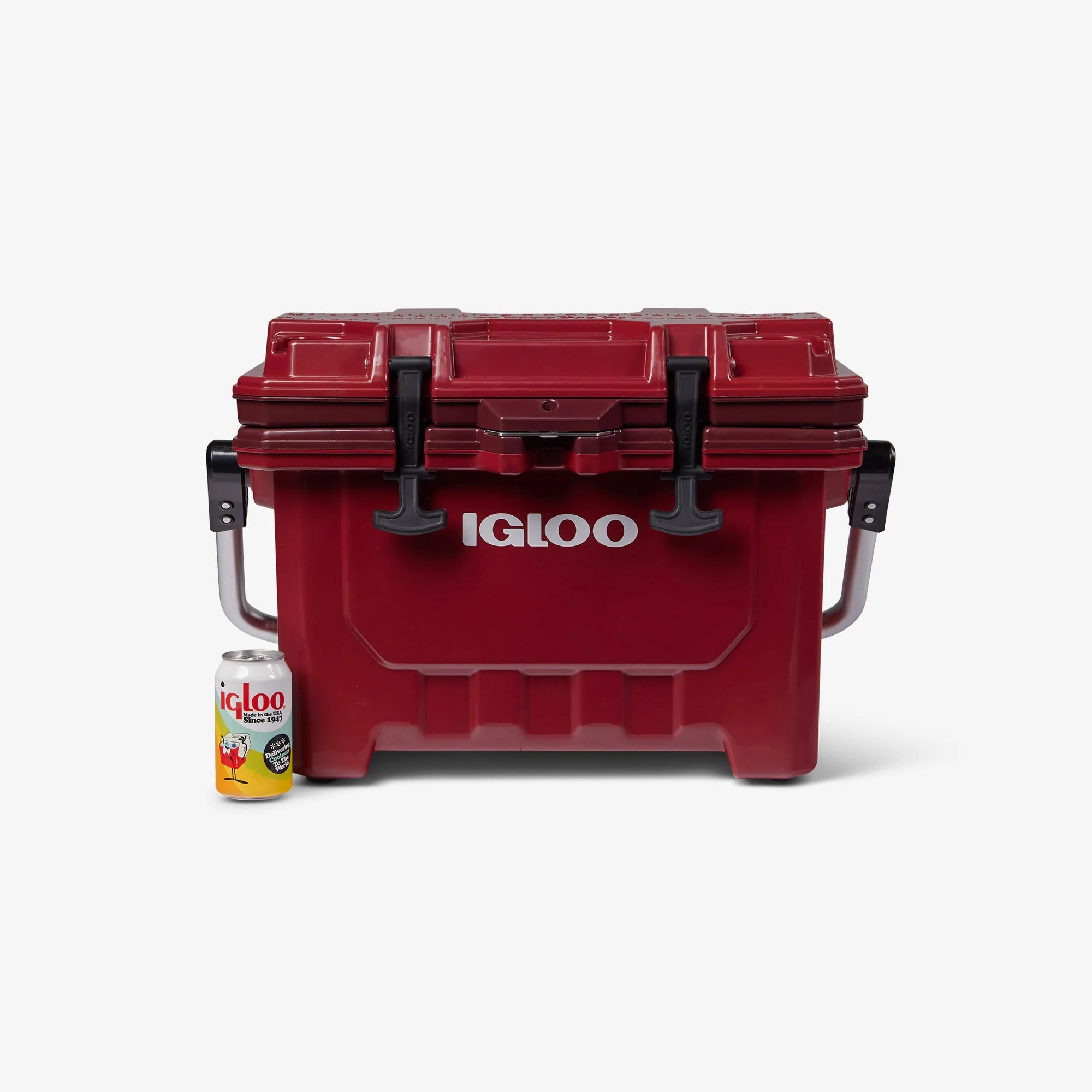 Igloo Outdoor IMX 24 Qt Cooler - Image 33