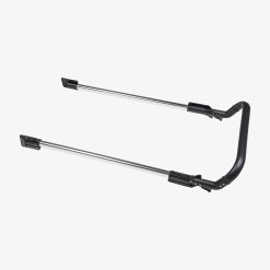 Igloo Outdoor Telescoping Handle For Glide Outdoor