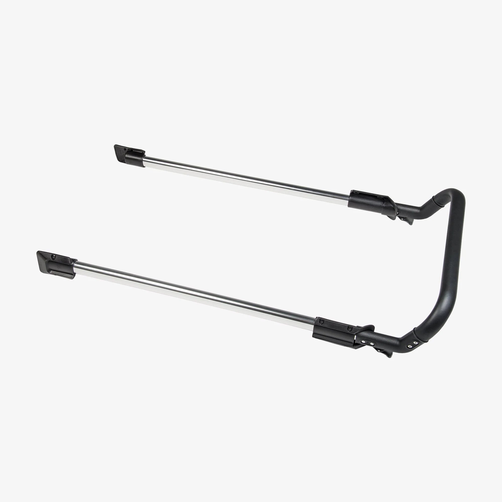 Igloo Outdoor Telescoping Handle For Glide Outdoor